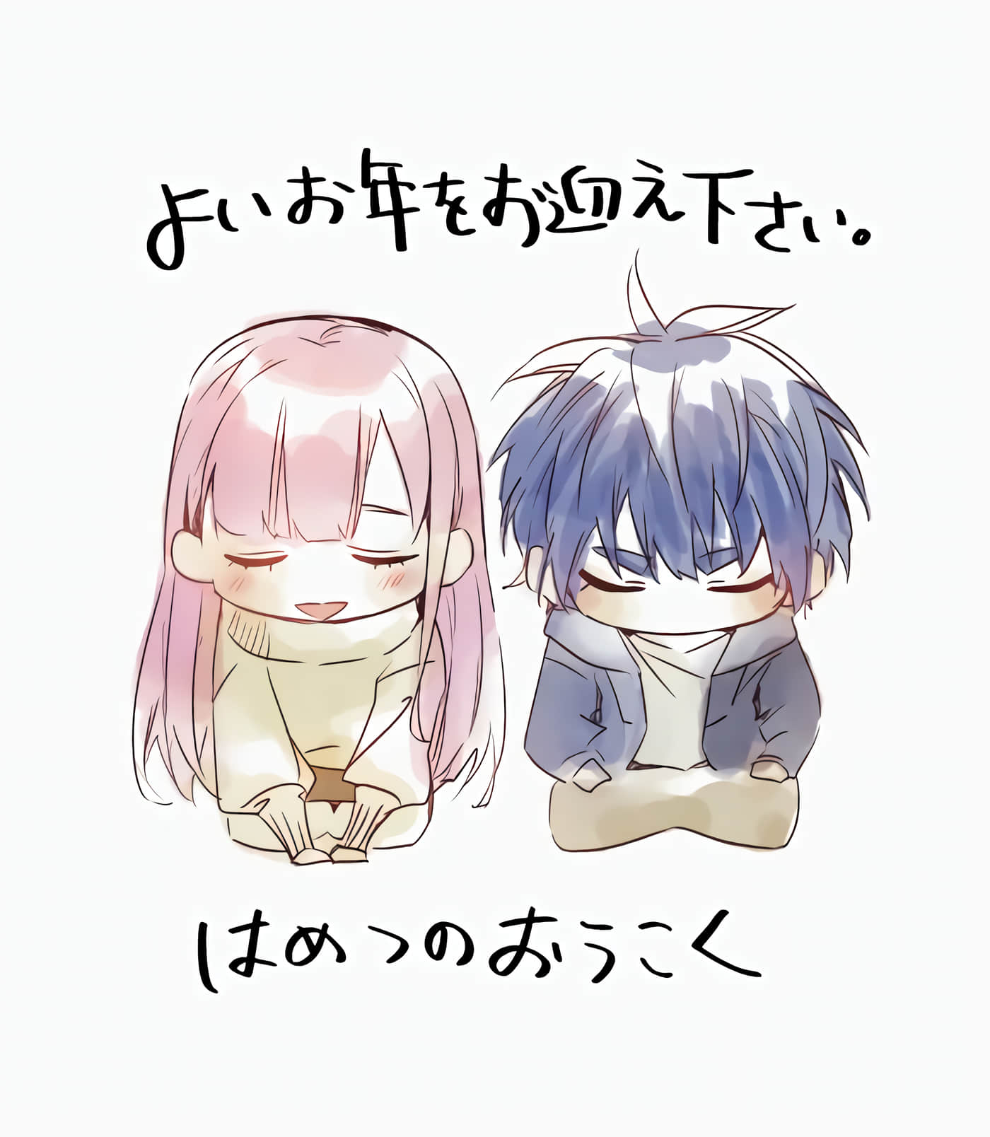 第 45 页