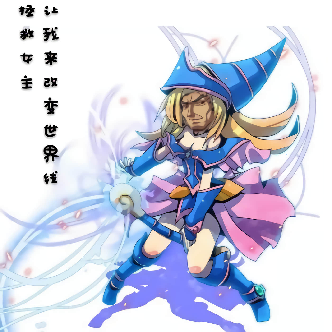 第 35 页