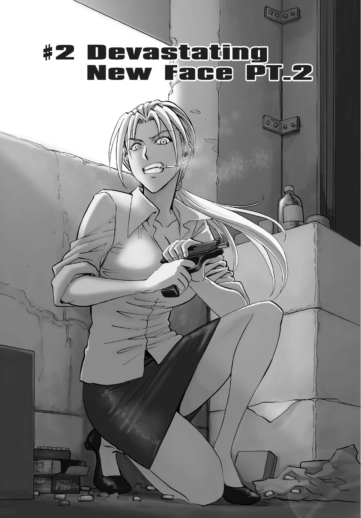 第 46 页