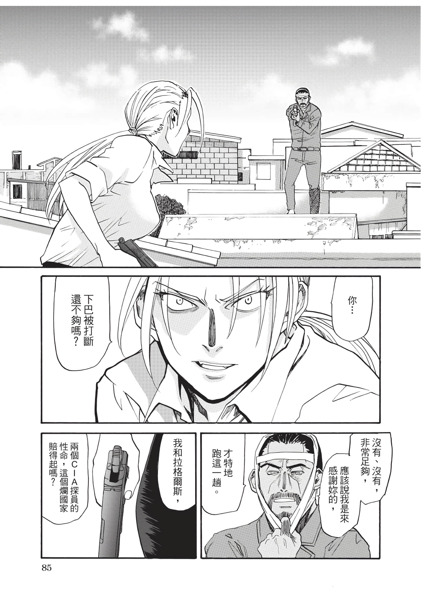 第 86 页