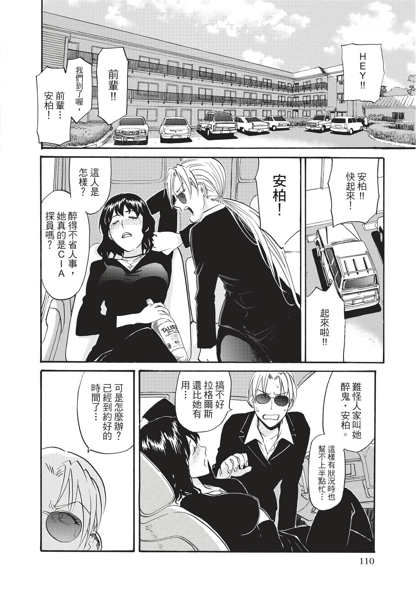 第 111 页