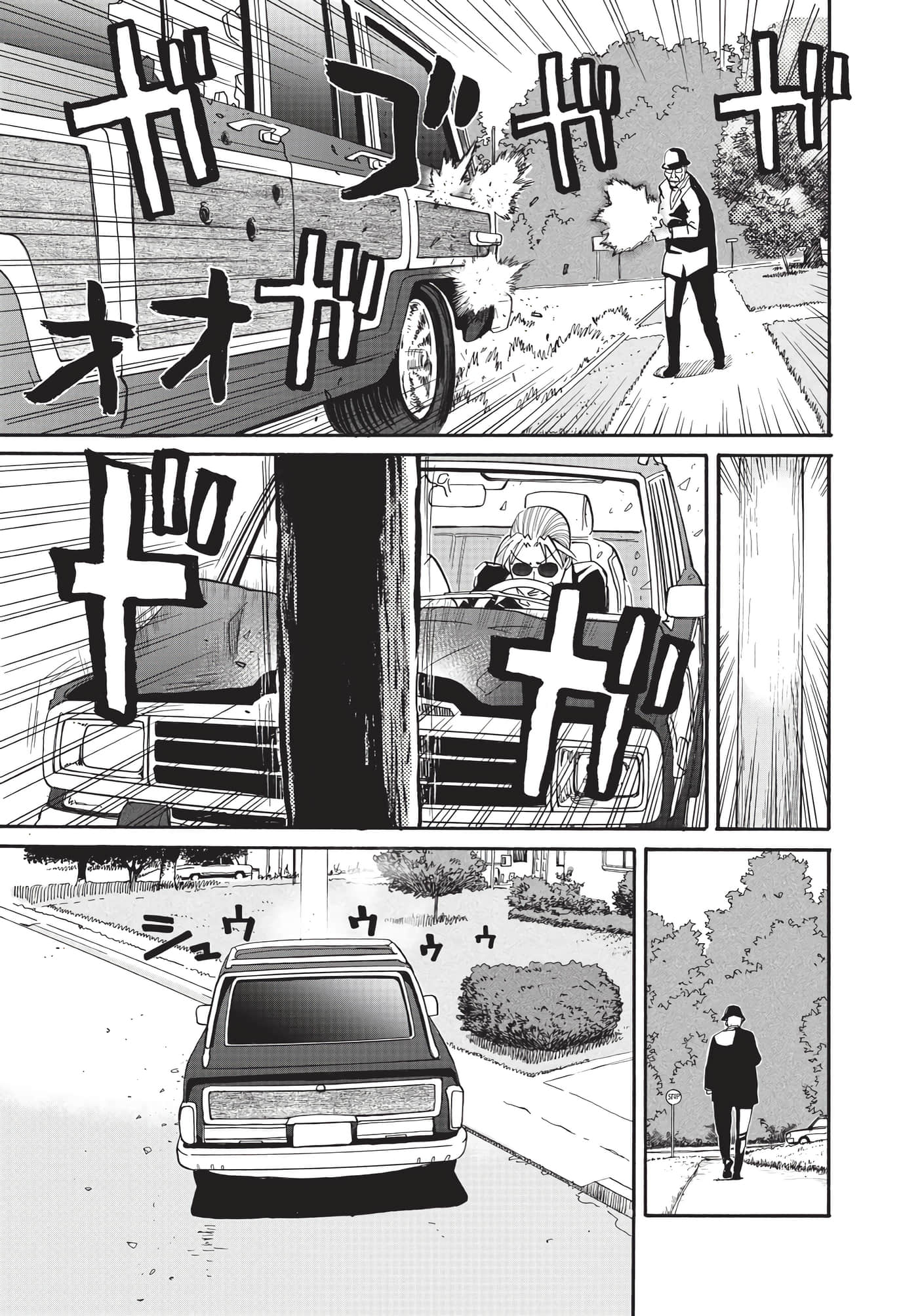 第 32 页