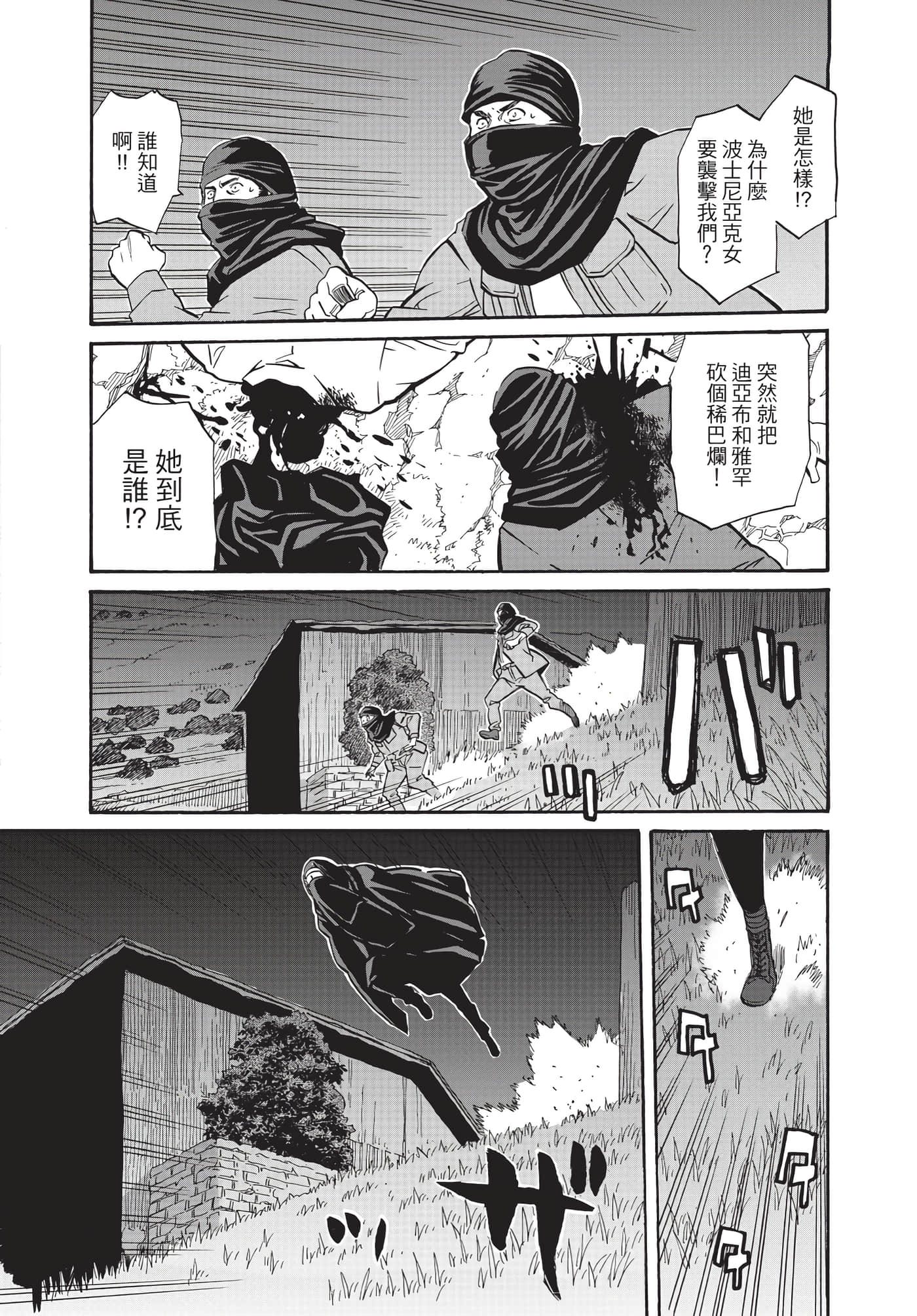 第 63 页