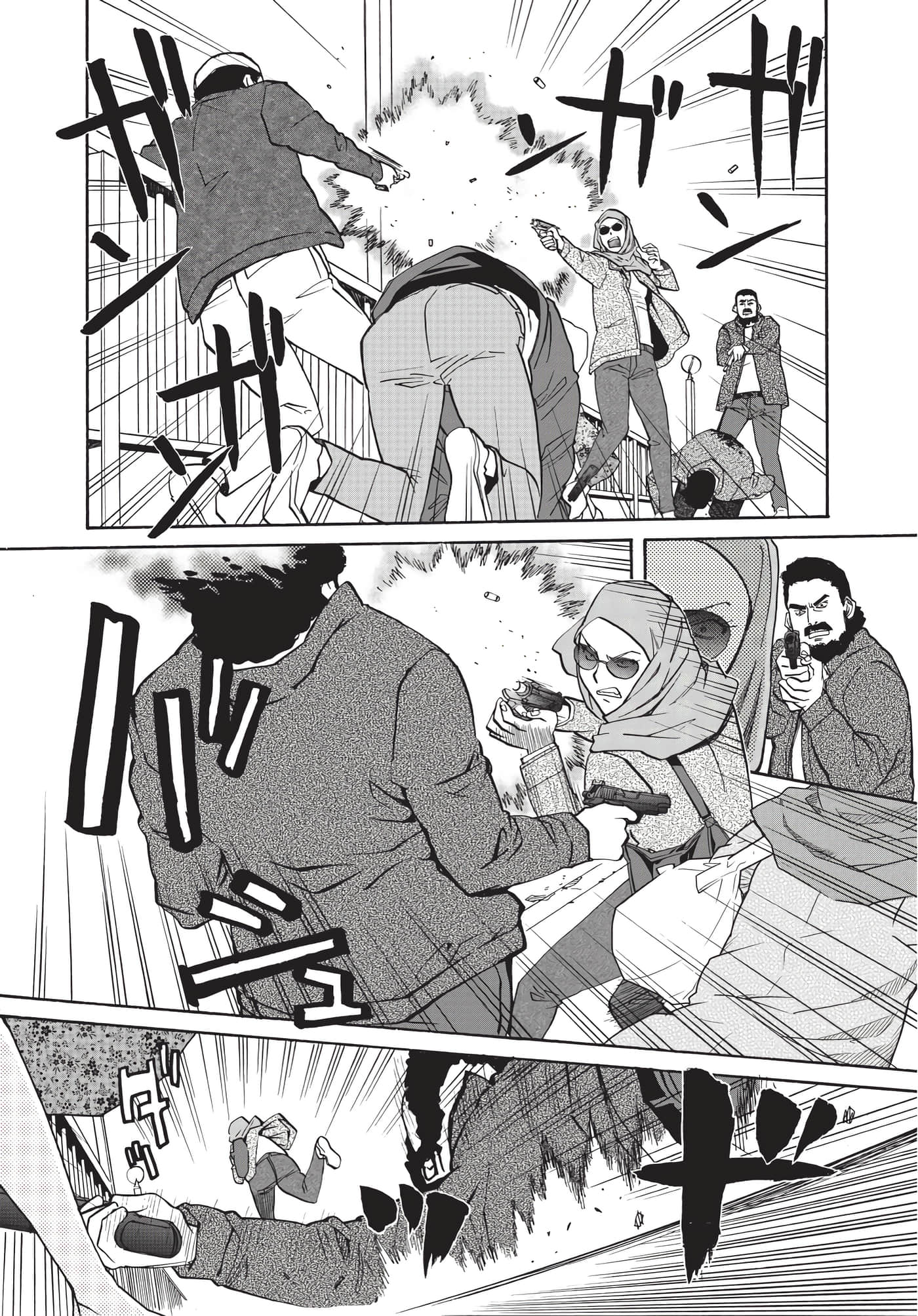 第 113 页