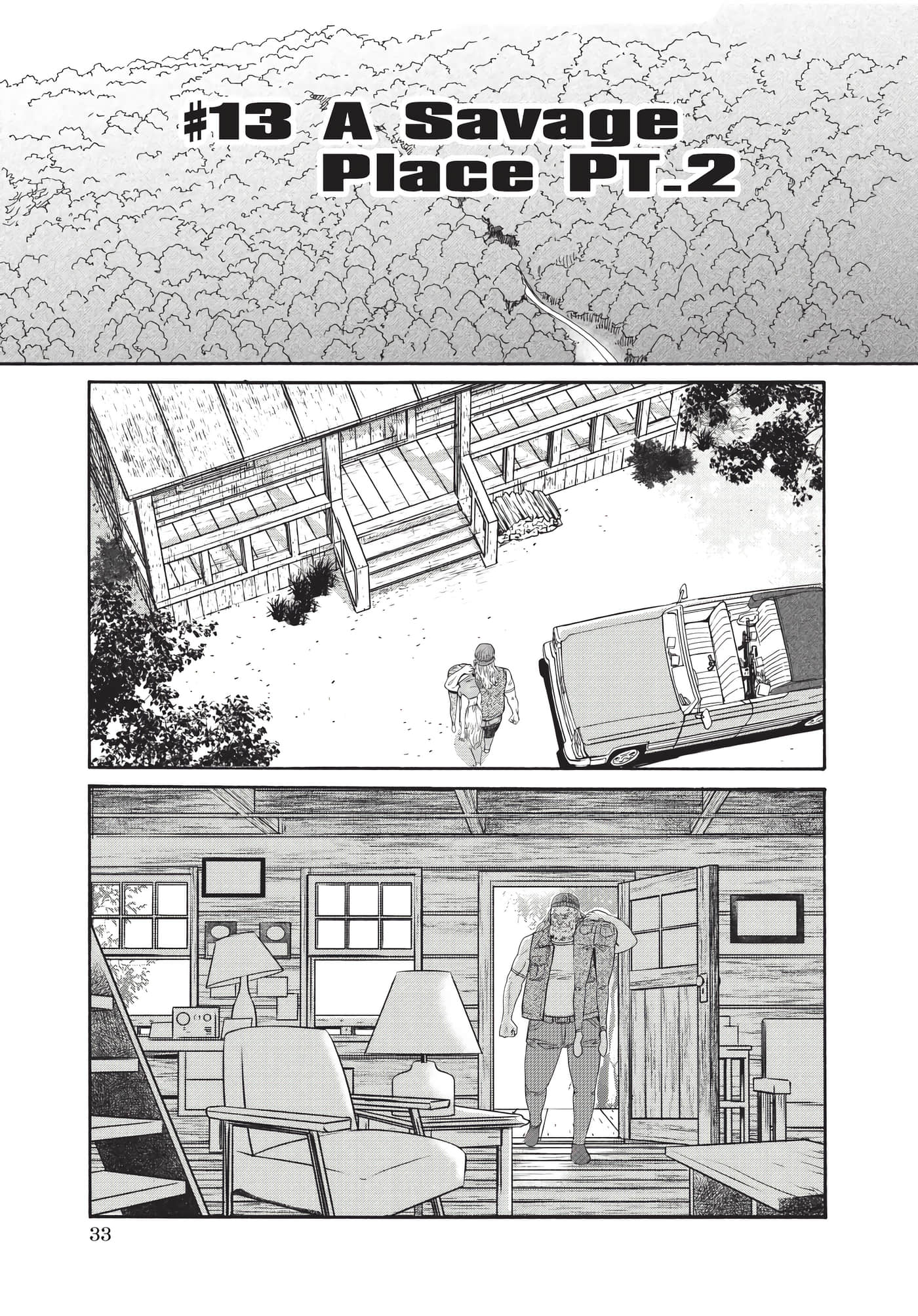 第 34 页