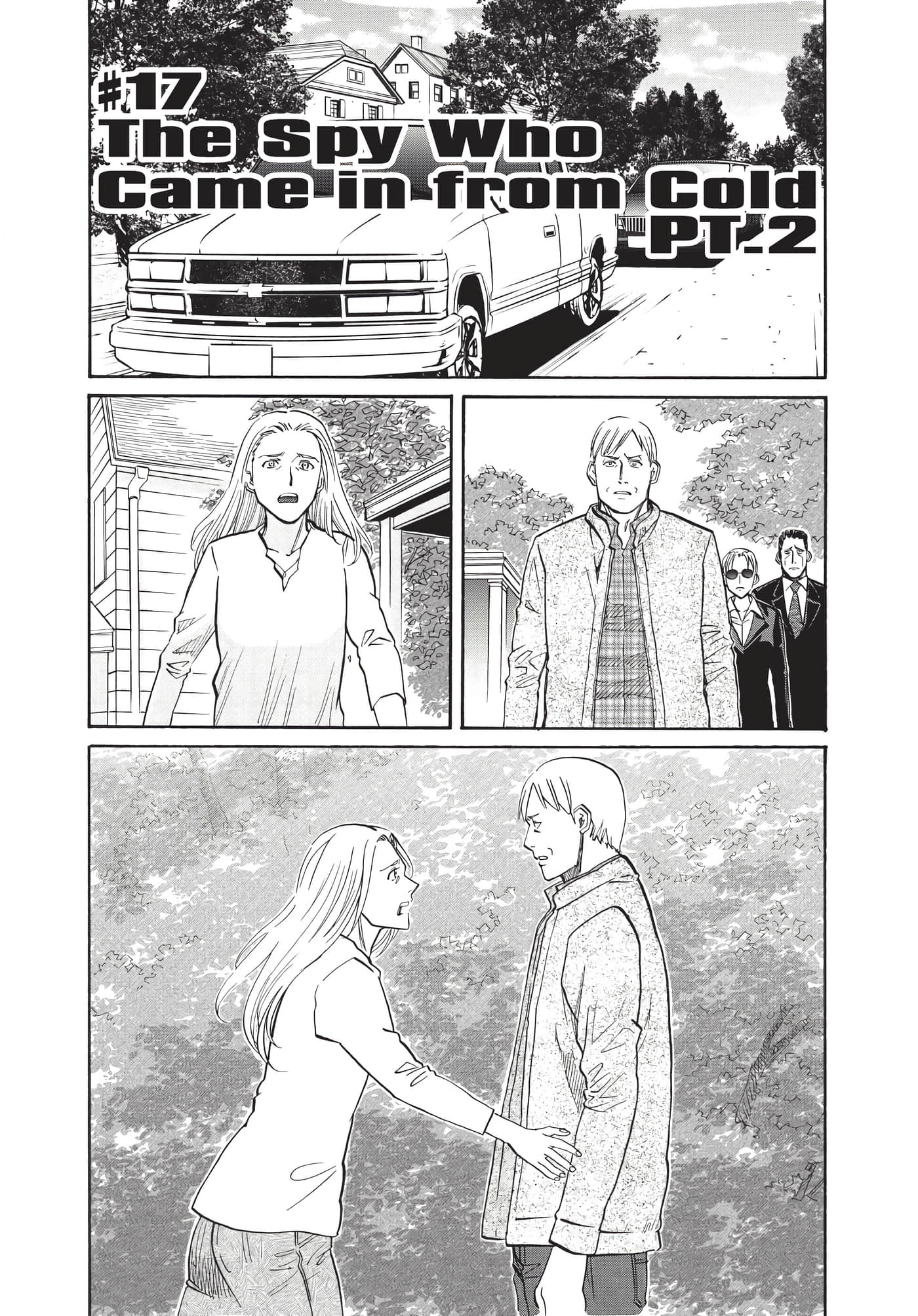 第 148 页