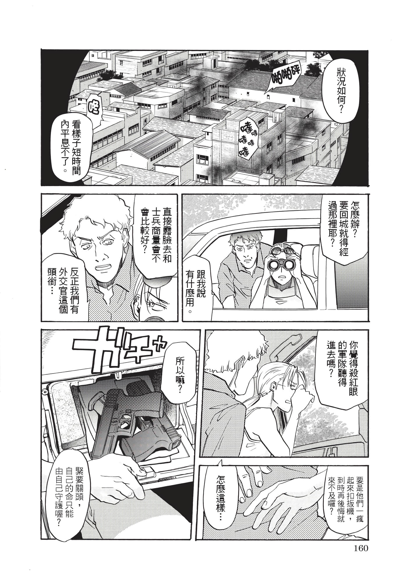 第 161 页