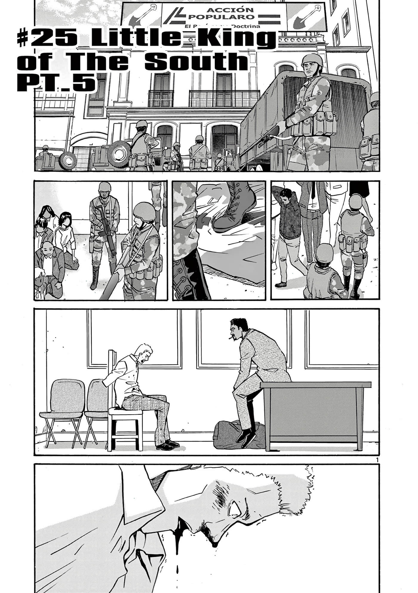 第 34 页