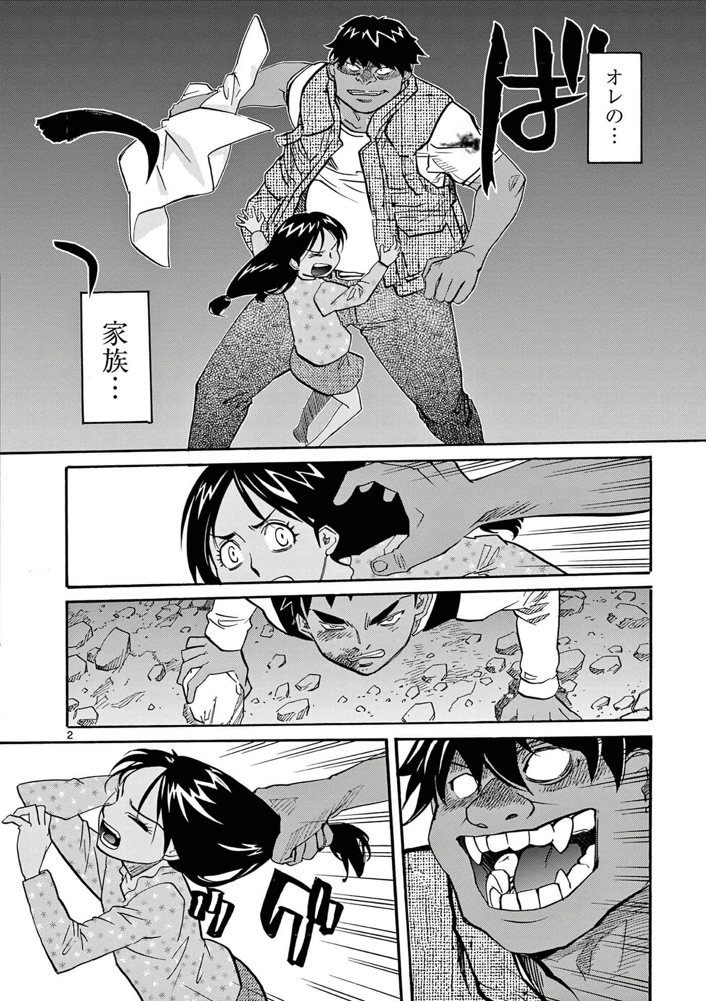 第 91 页