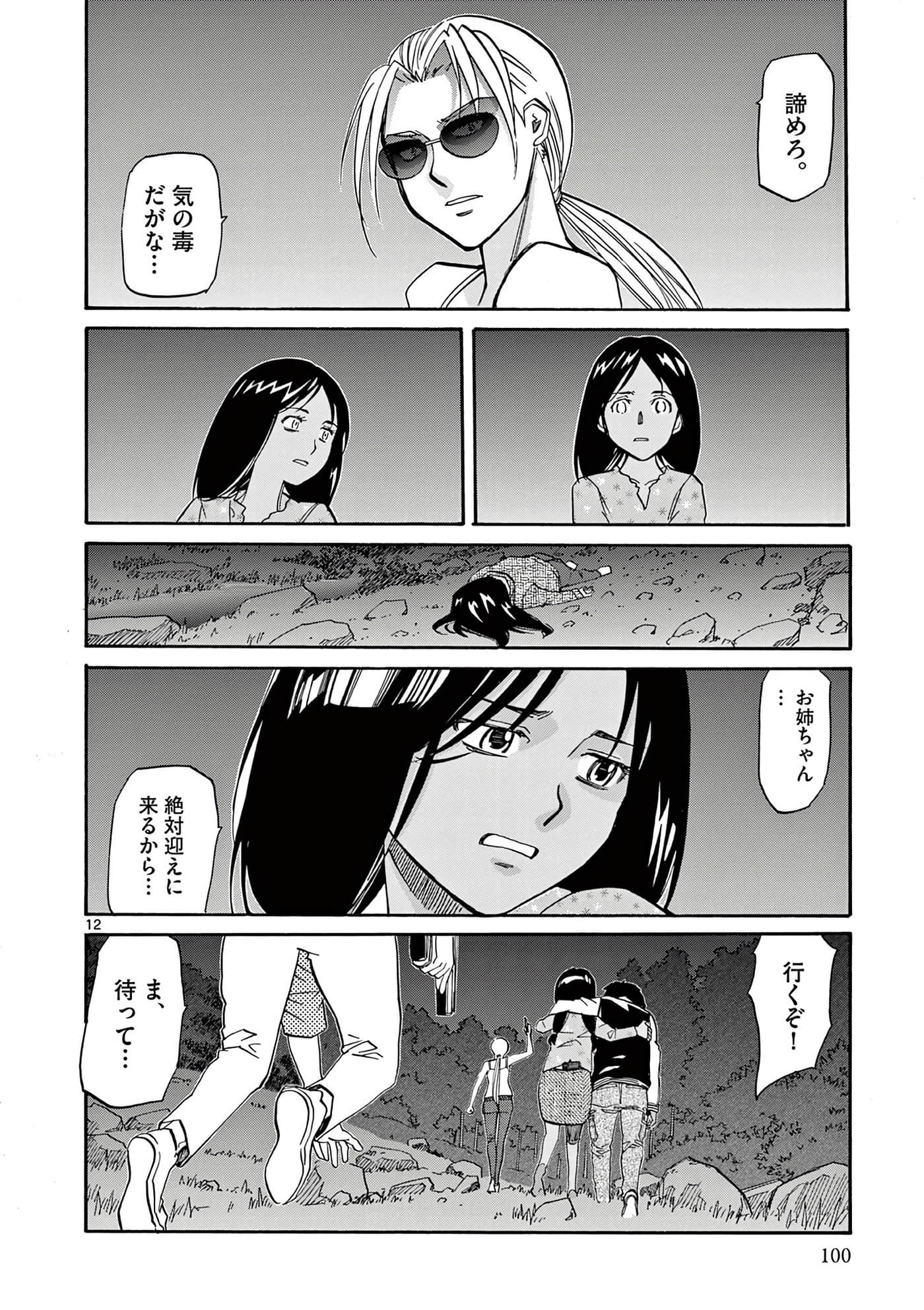 第 101 页