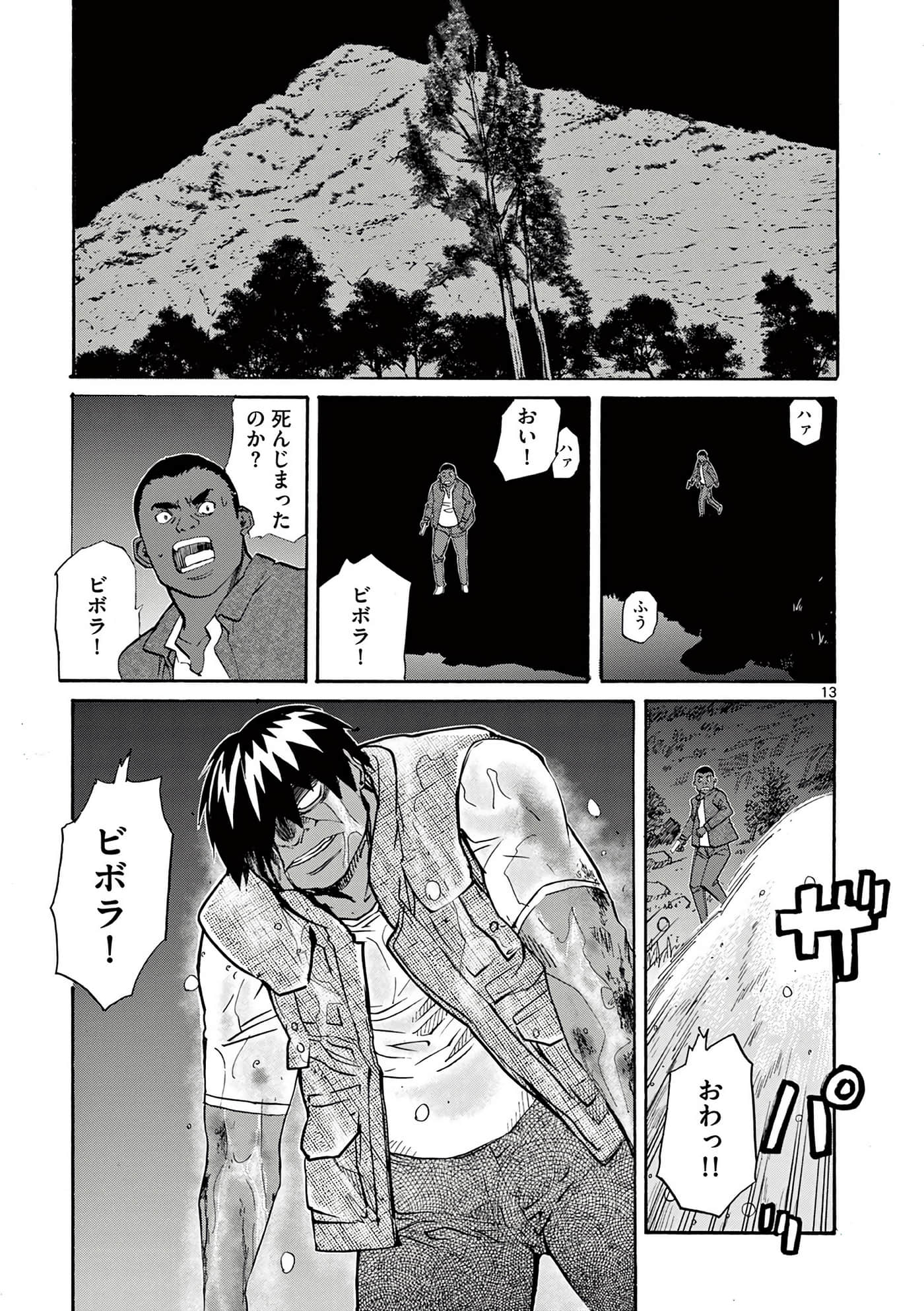 第 102 页
