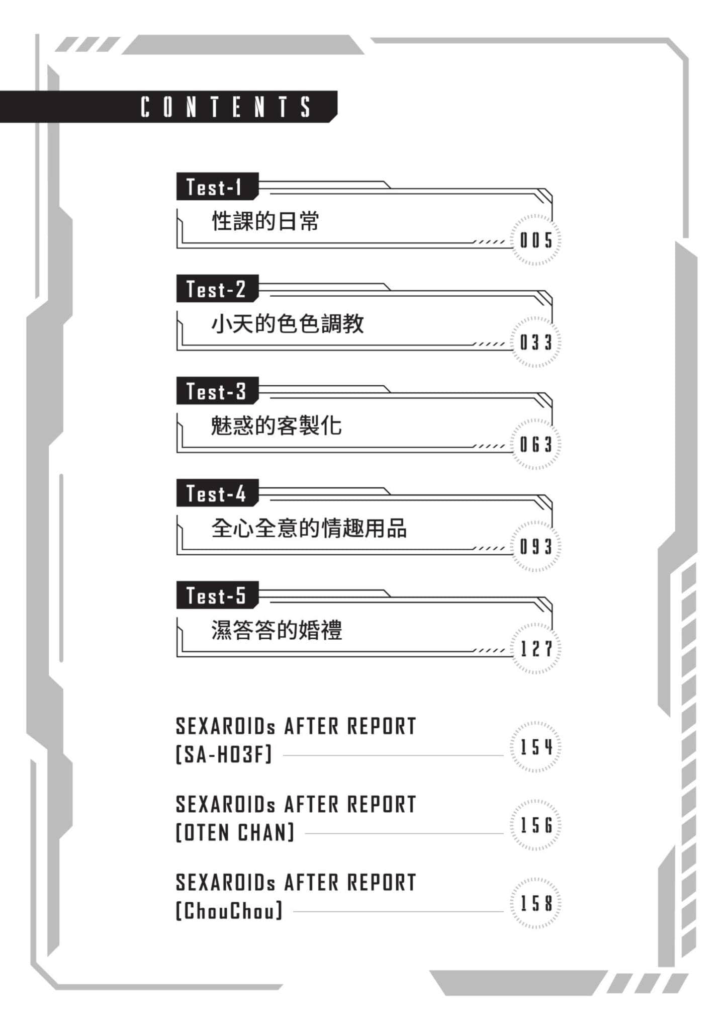 第 1 卷 第 3 页