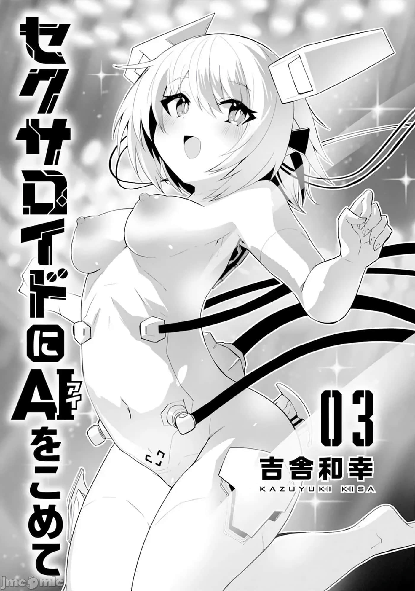 第 11 卷 第 3 页
