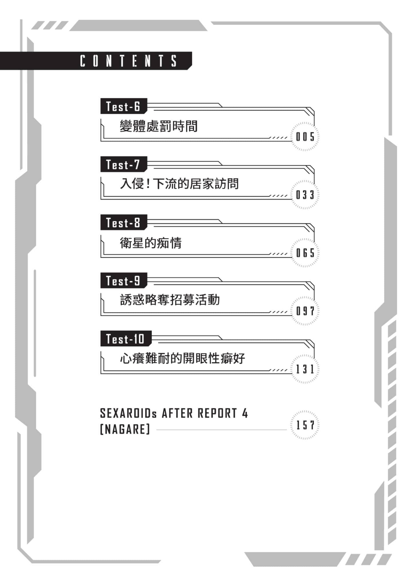 第 2 卷 第 3 页