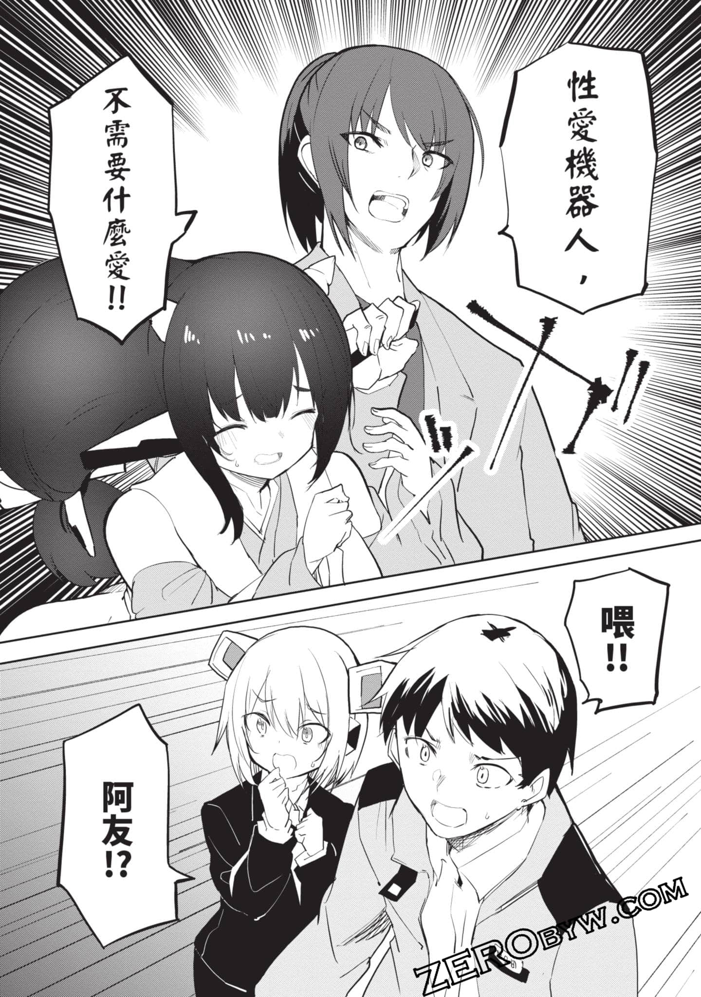 第 2 卷 第 110 页