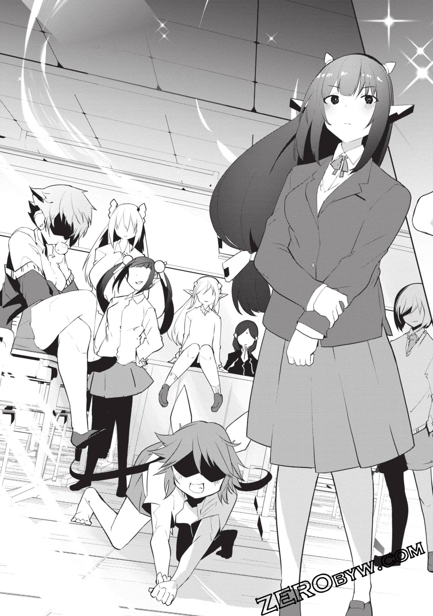 第 2 卷 第 154 页