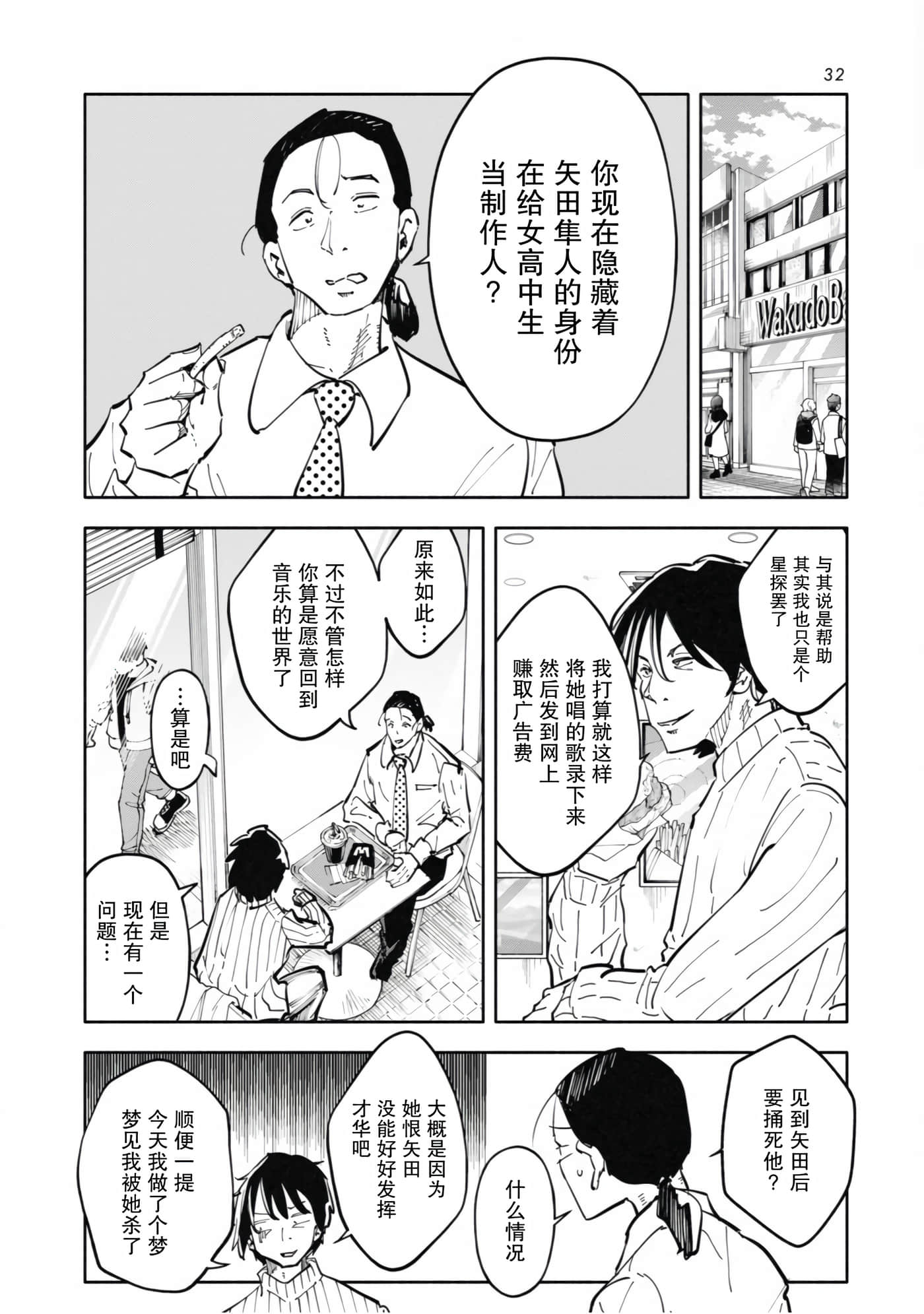 第 2 卷 第 4 页