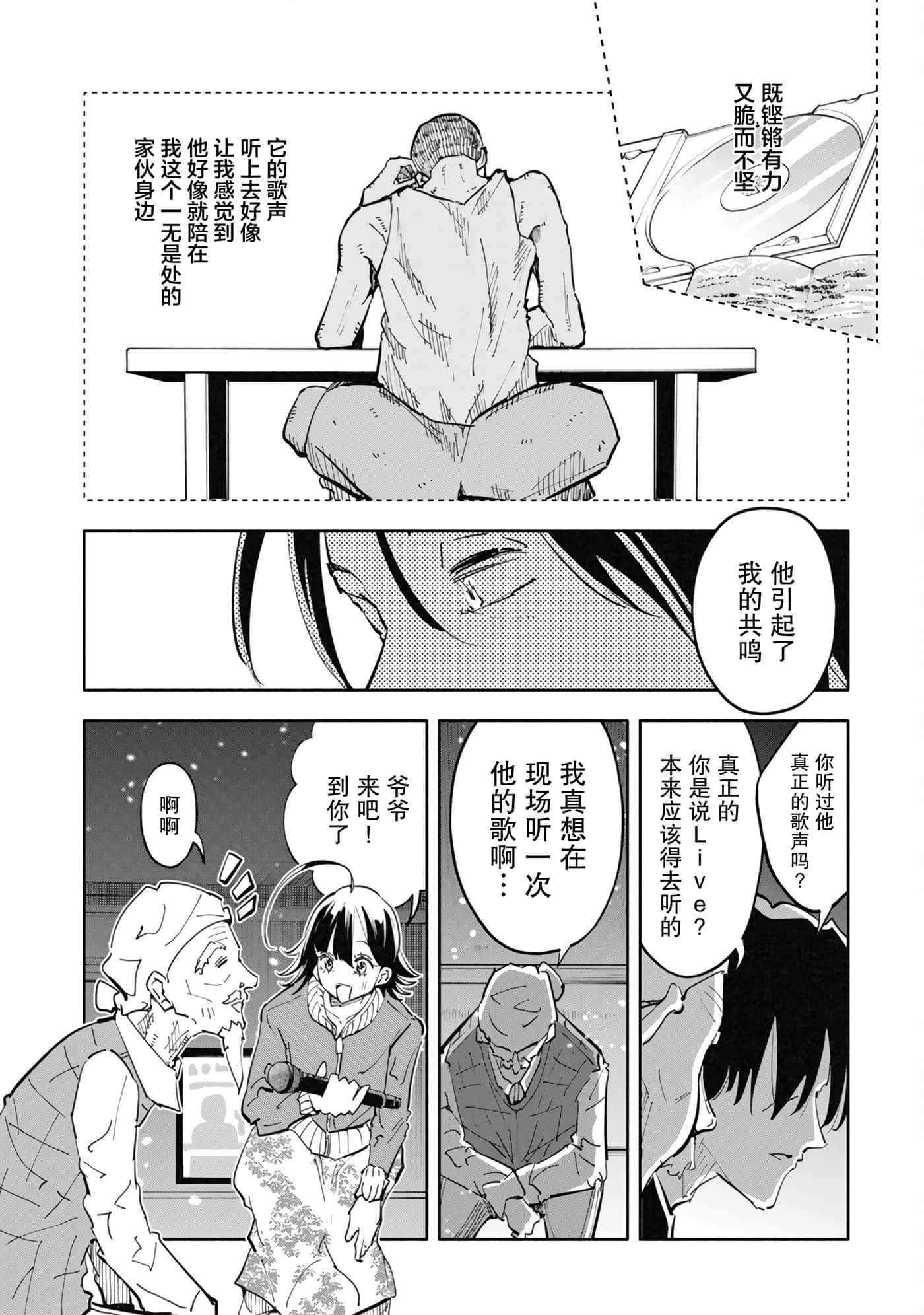 第 3 卷 第 6 页