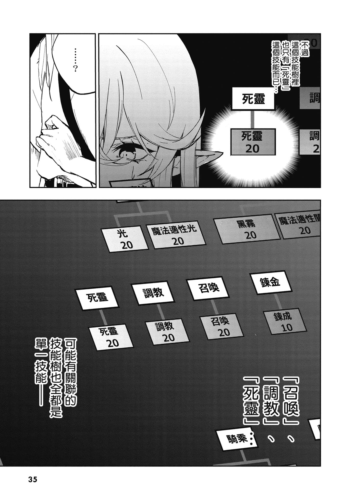 第 1 卷 第 36 页
