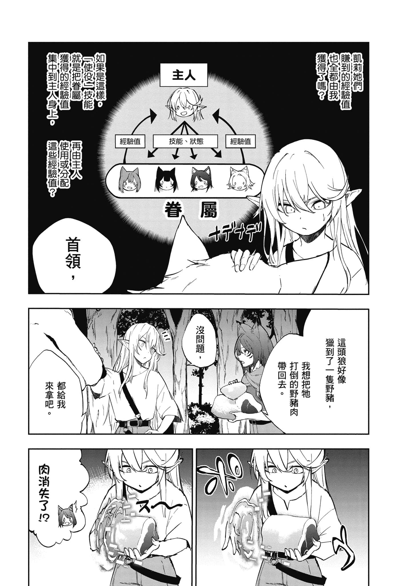 第 1 卷 第 62 页