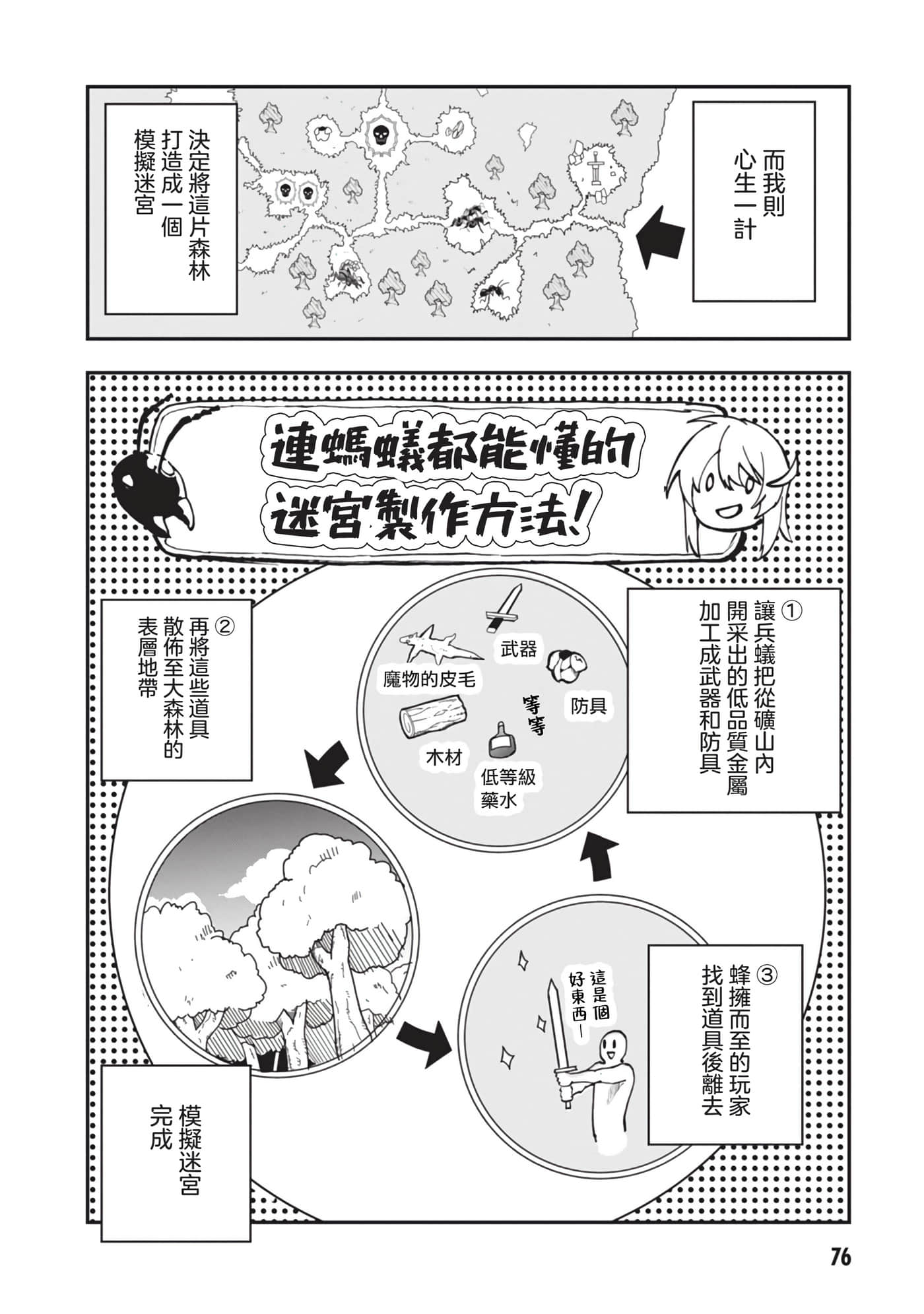第 8 卷 第 8 页