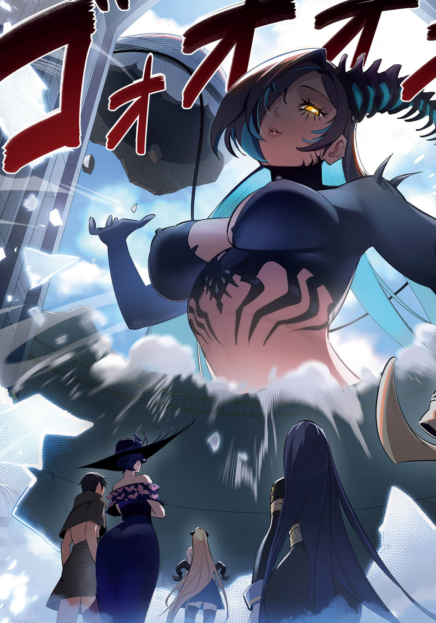 第 1 卷 第 158 页