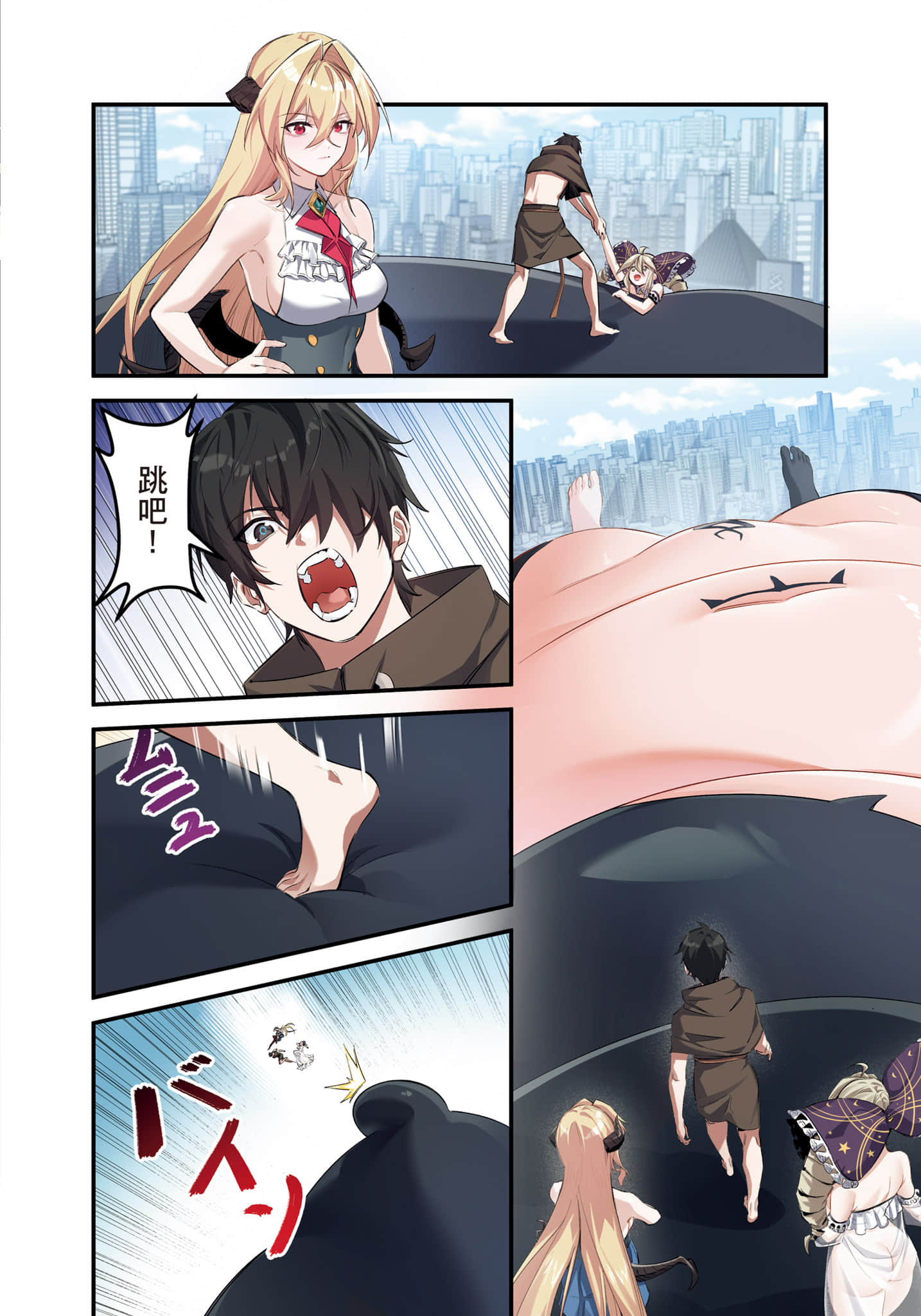 第 1 卷 第 175 页
