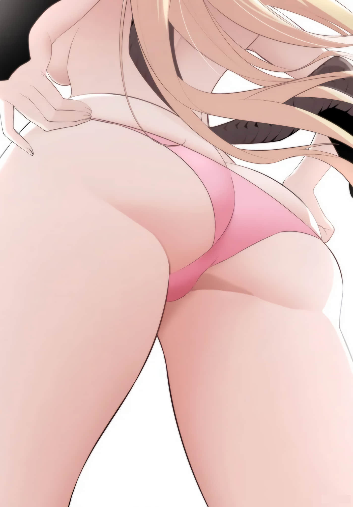 第 6 卷 第 18 页