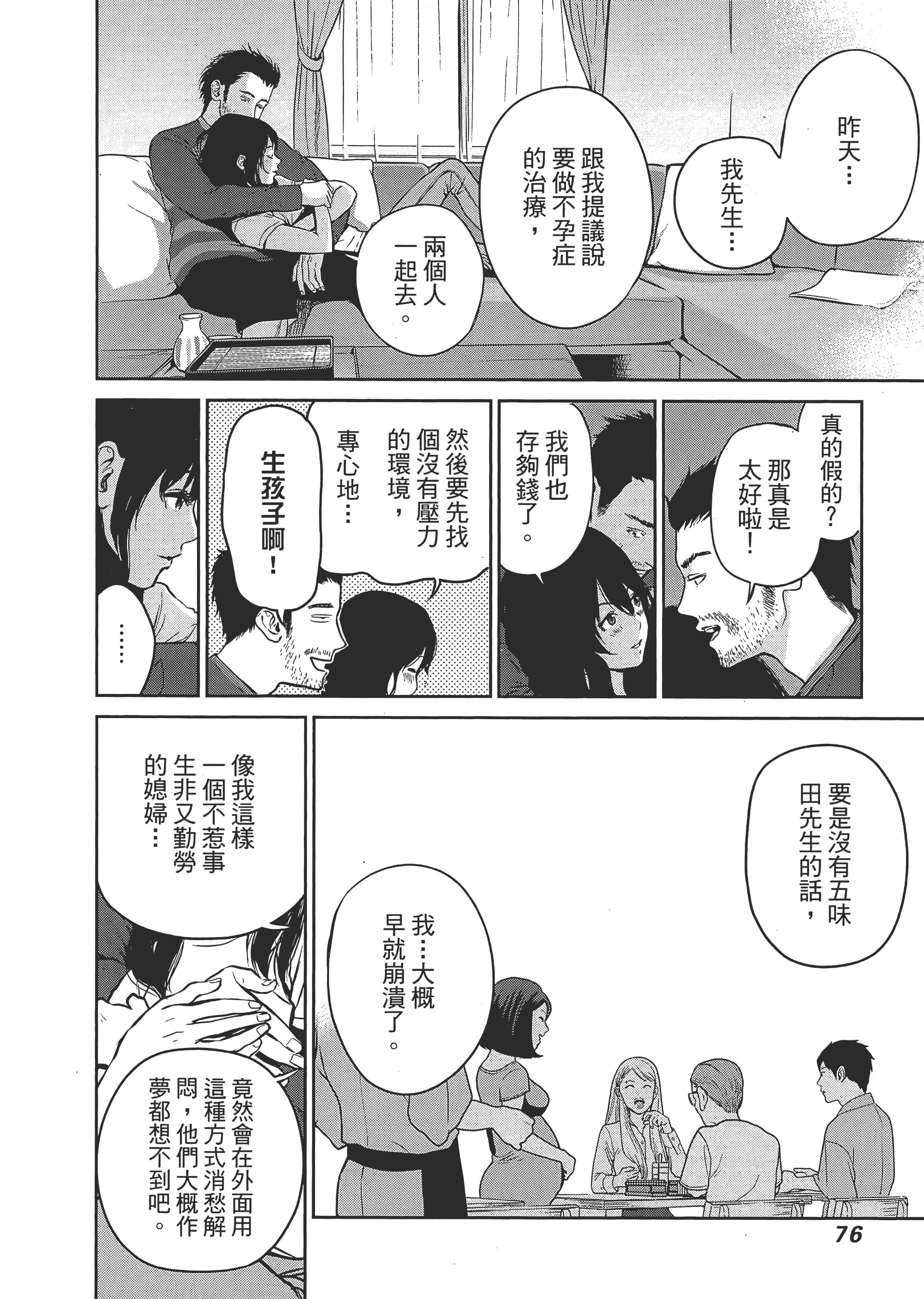 第 1 卷 第 80 页