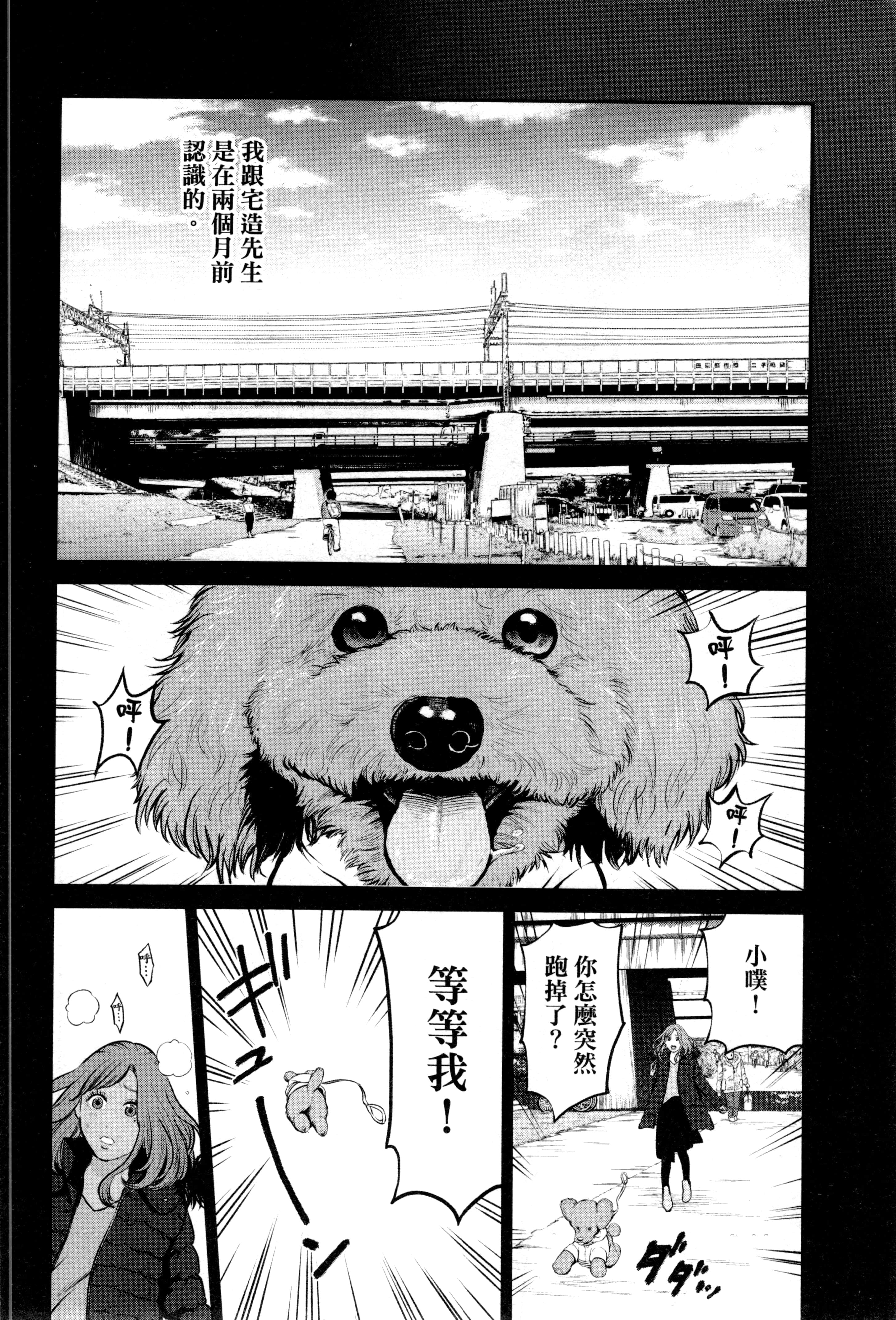 第 2 卷 第 11 页