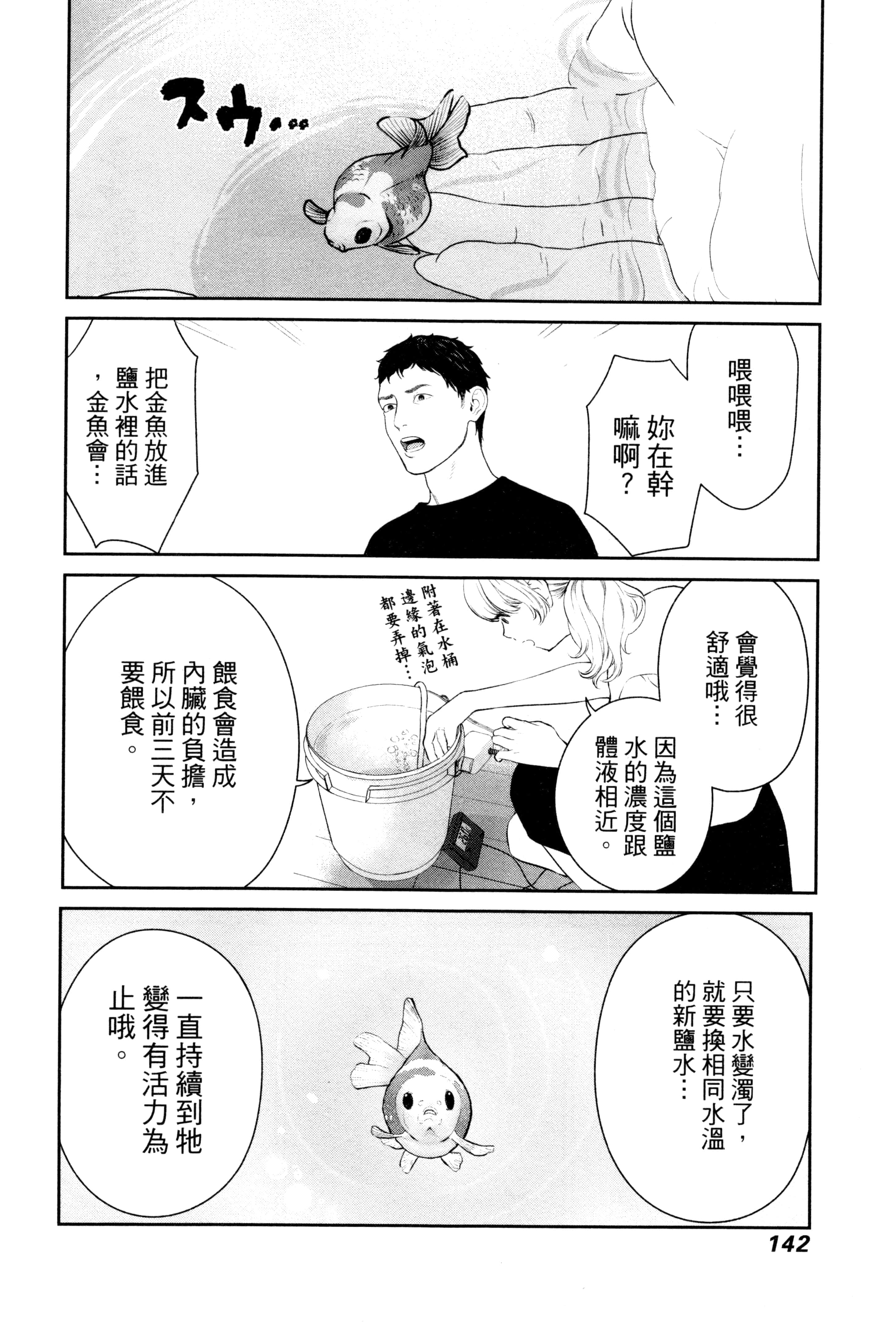 第 2 卷 第 145 页