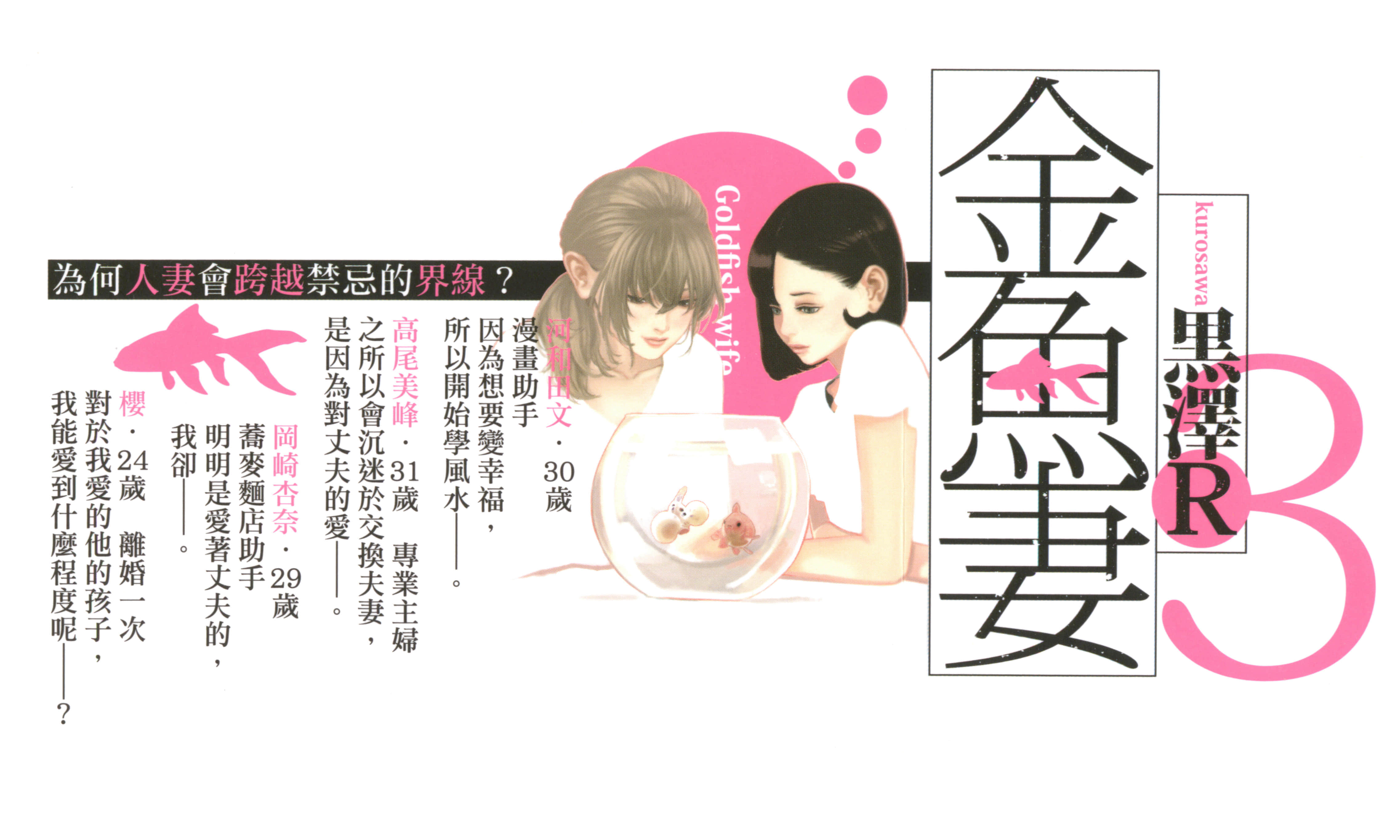 第 3 卷 第 2 页