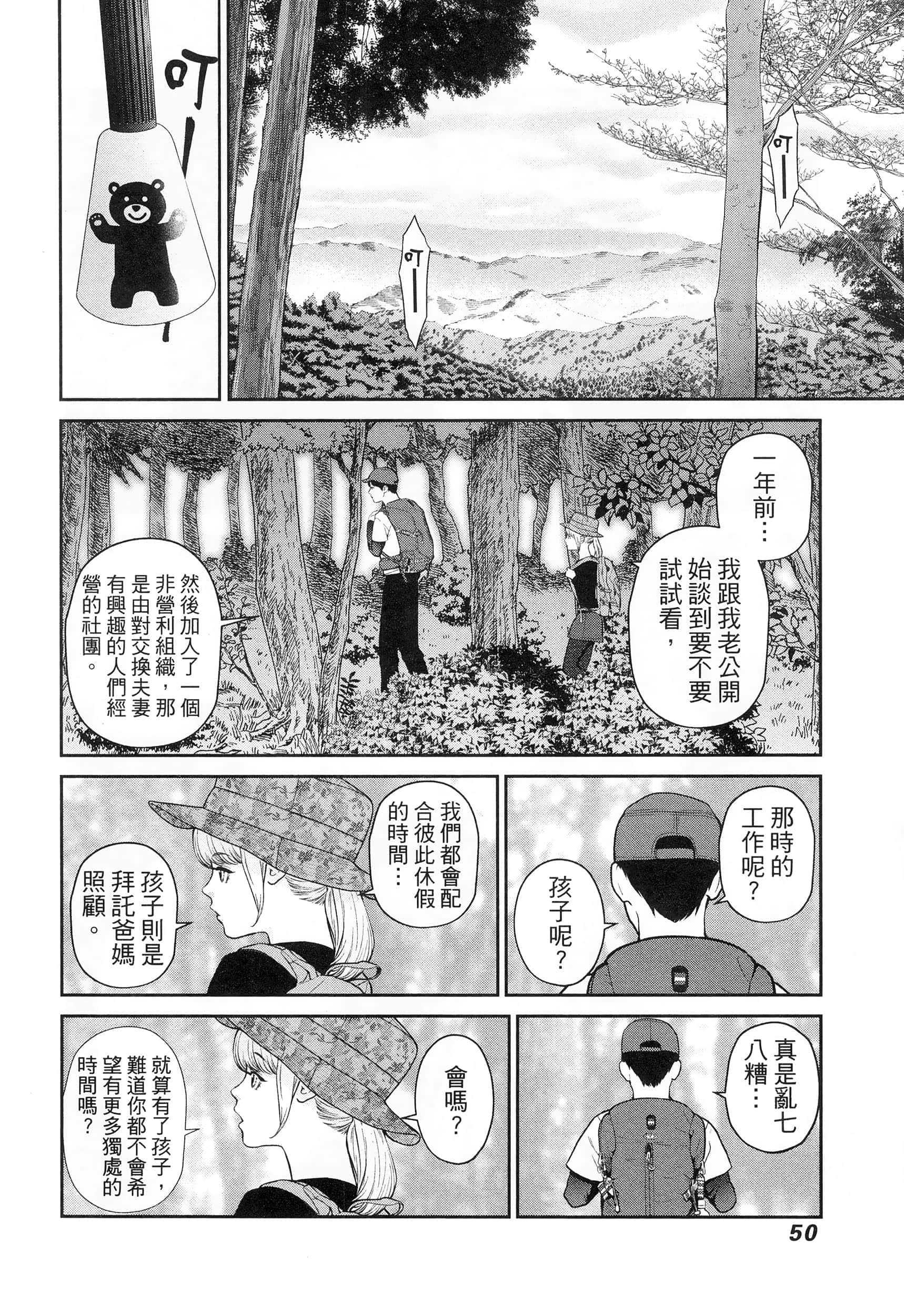 第 3 卷 第 54 页