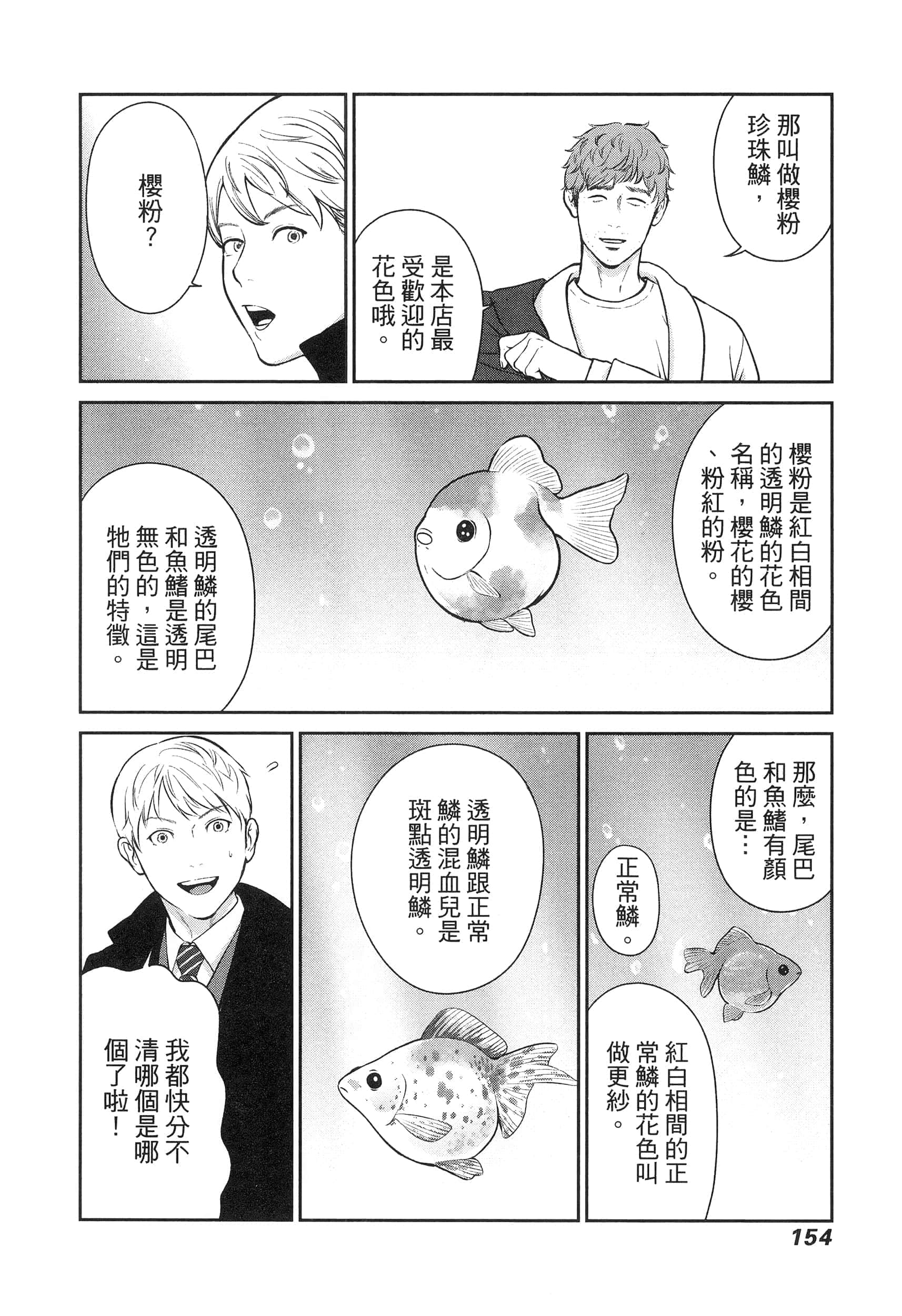 第 3 卷 第 158 页