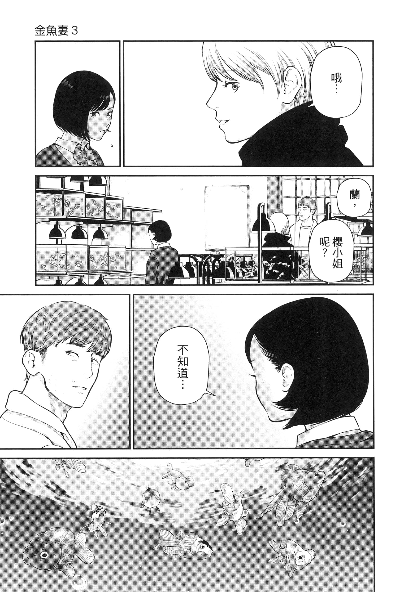 第 3 卷 第 161 页
