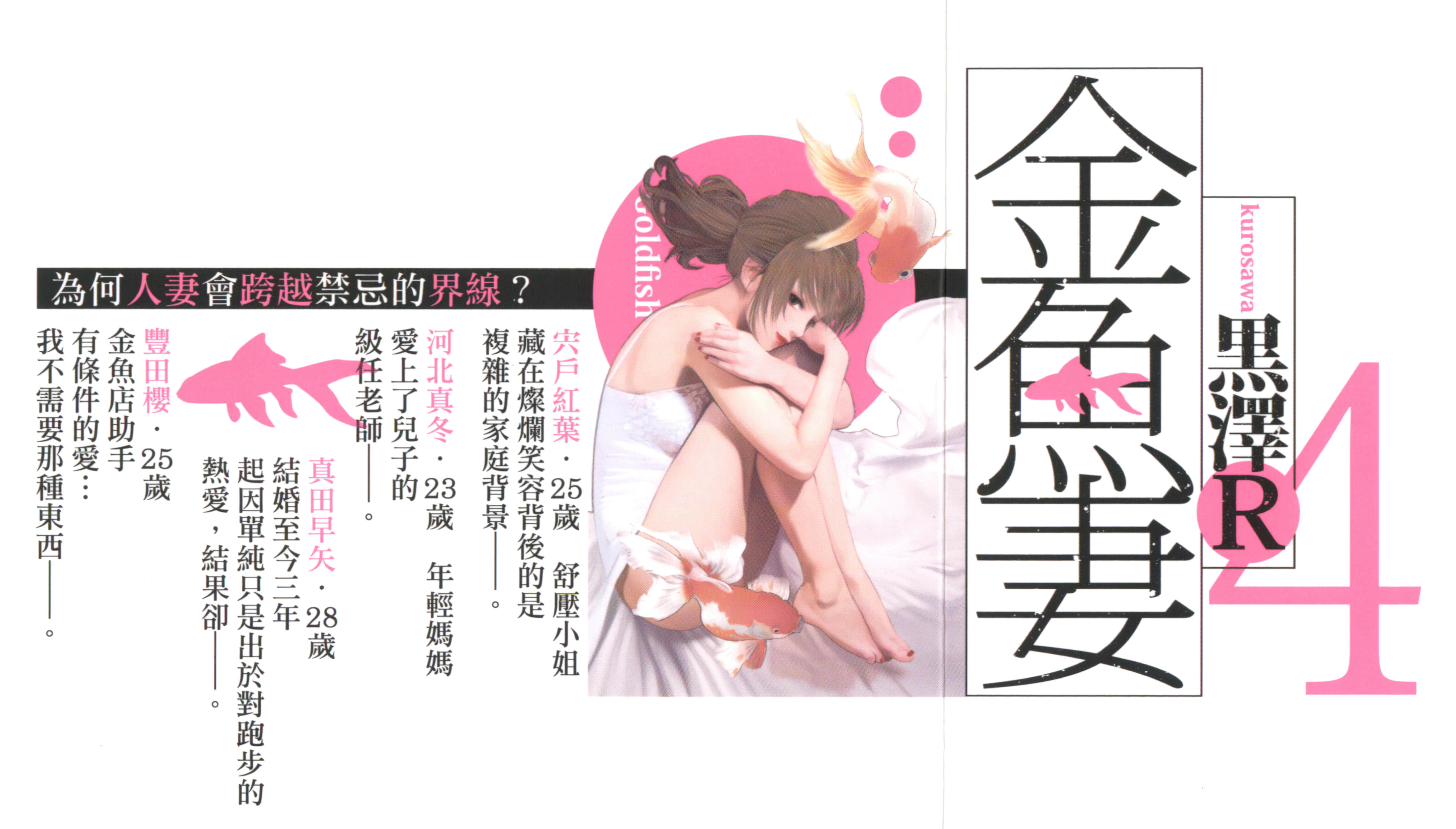 第 4 卷 第 2 页