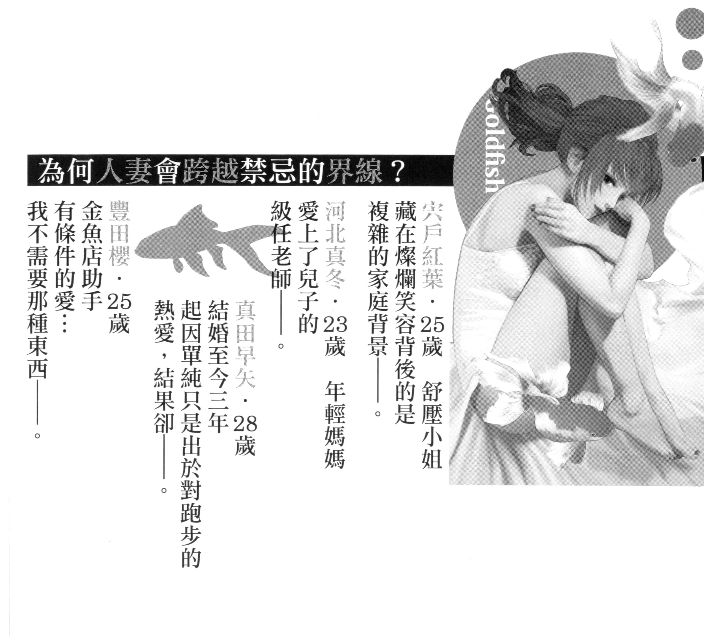 第 4 卷 第 4 页