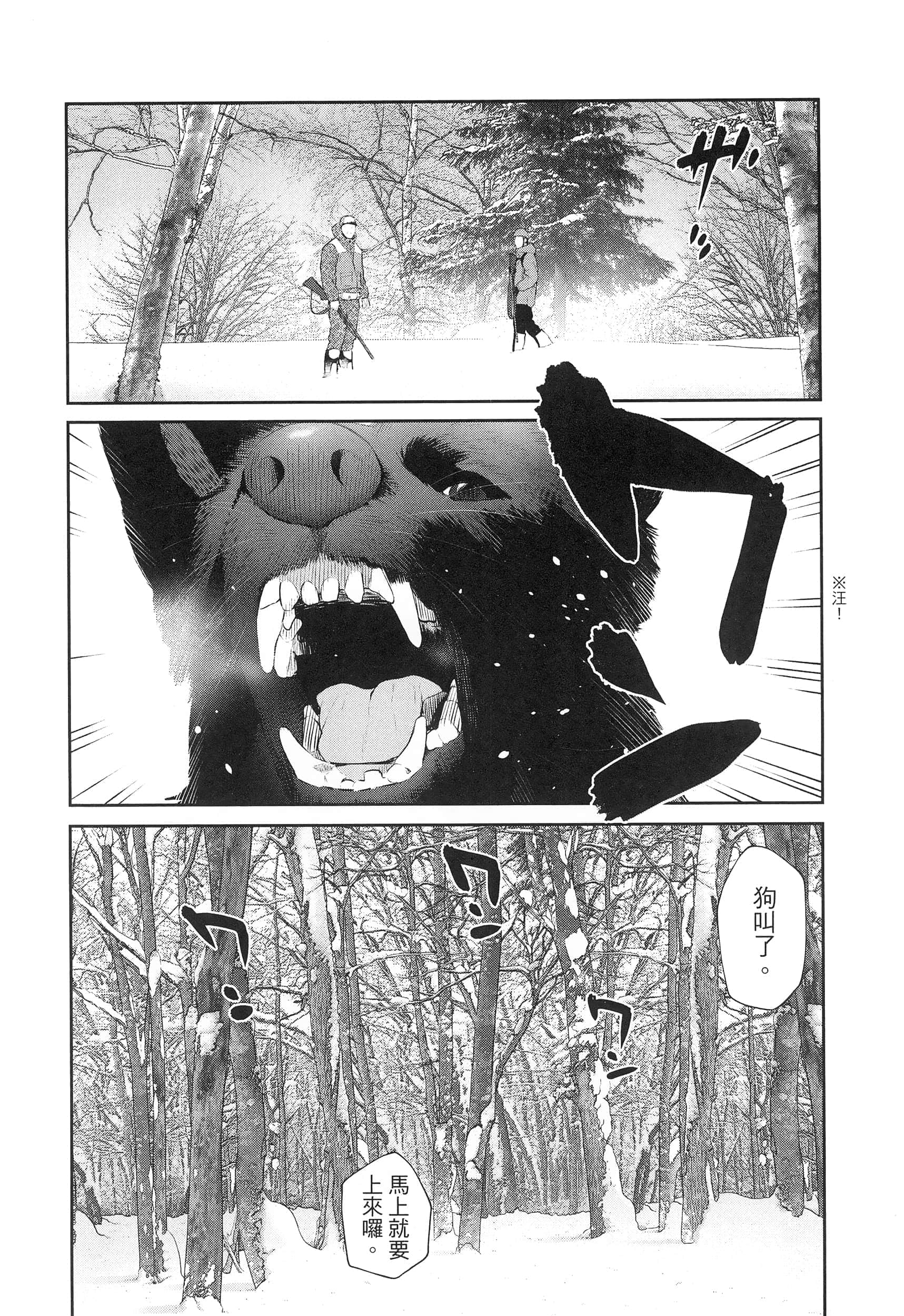 第 4 卷 第 12 页