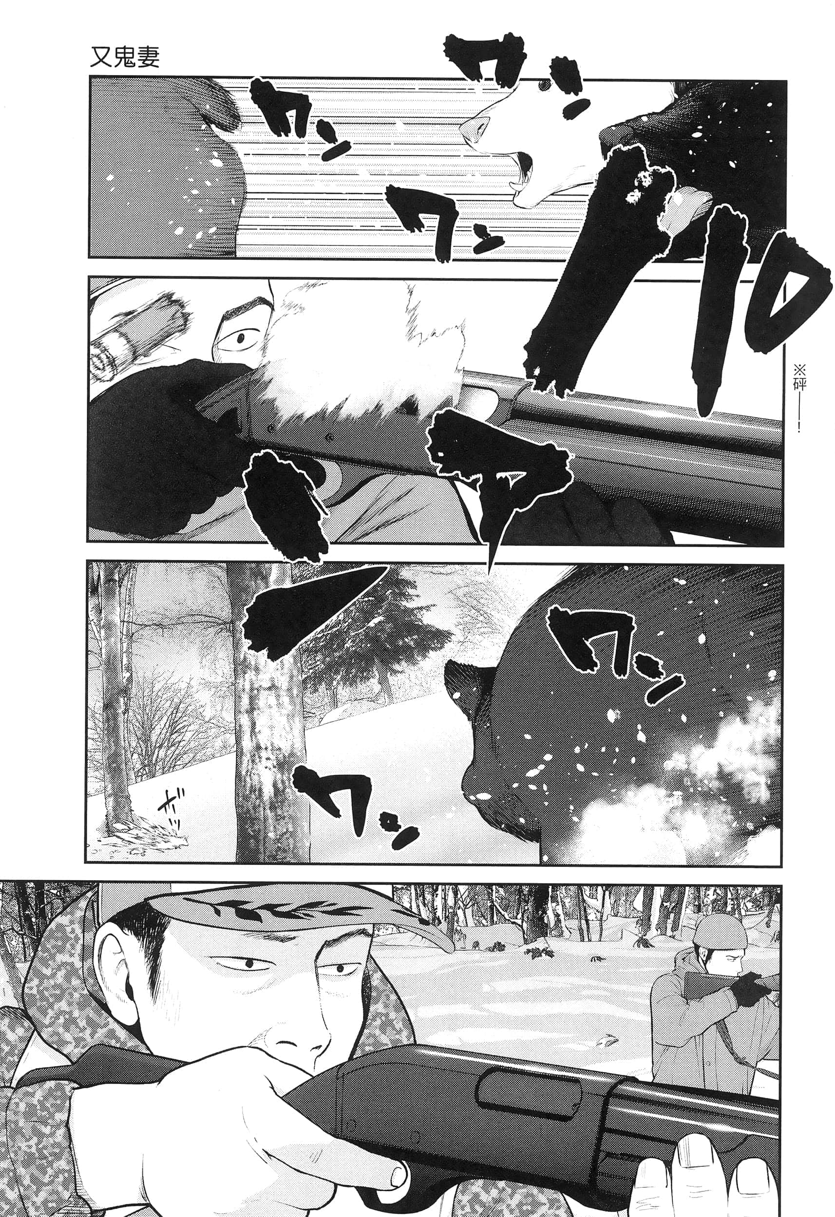 第 4 卷 第 13 页