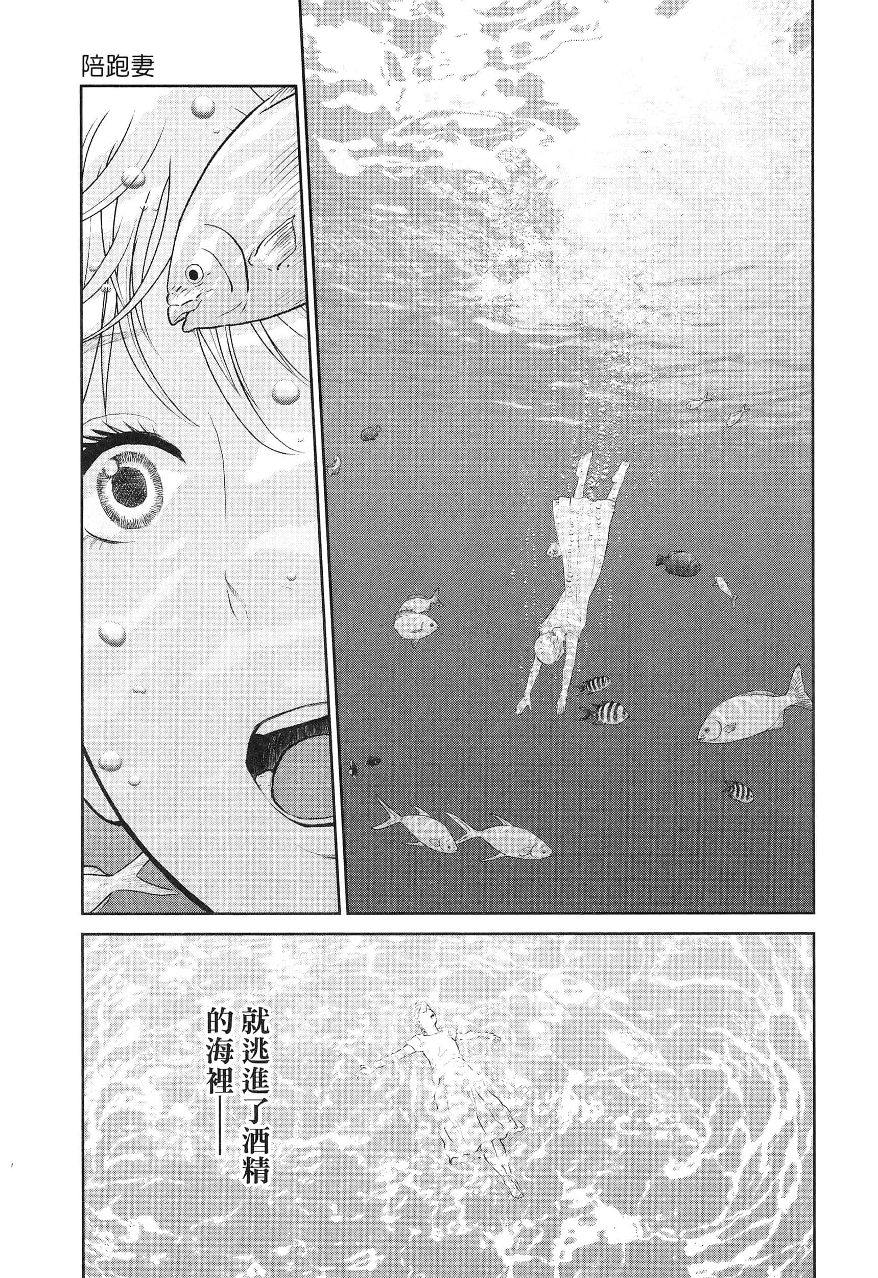 第 4 卷 第 103 页