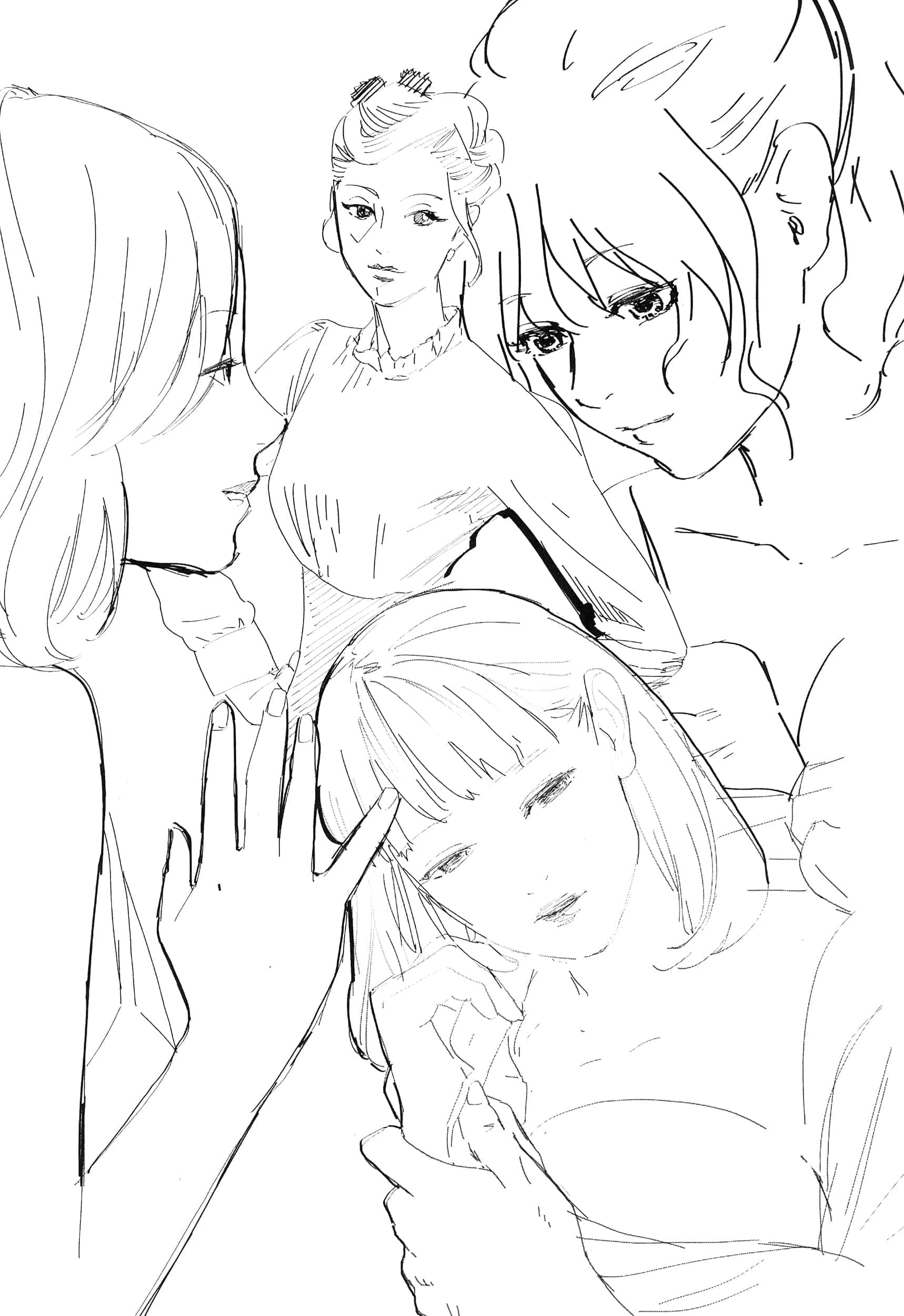 第 5 卷 第 169 页