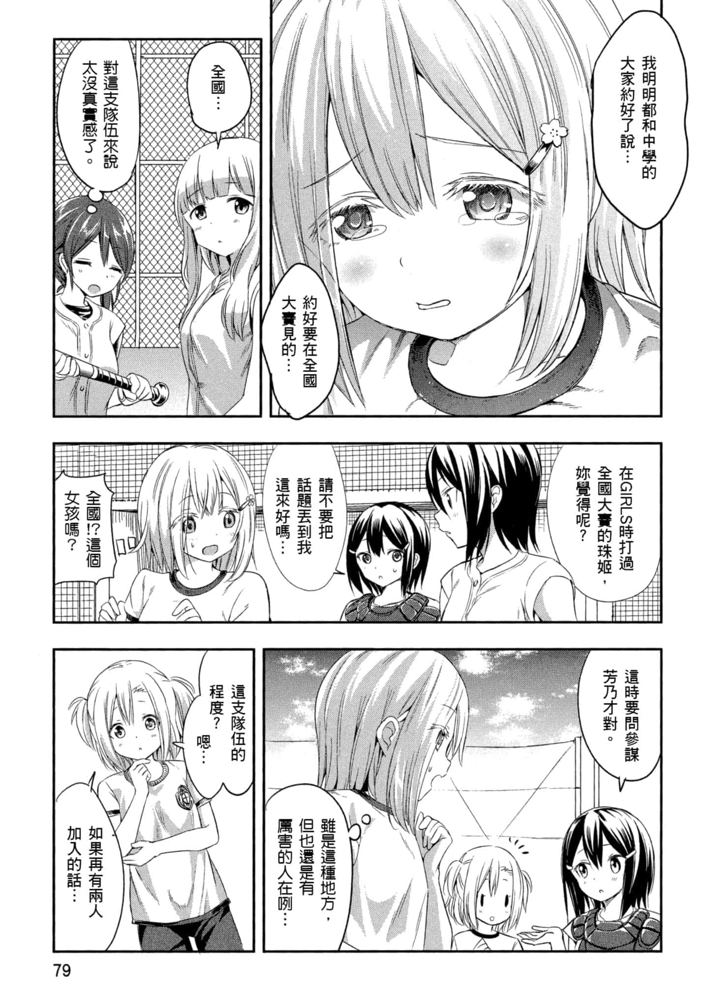 第 80 页
