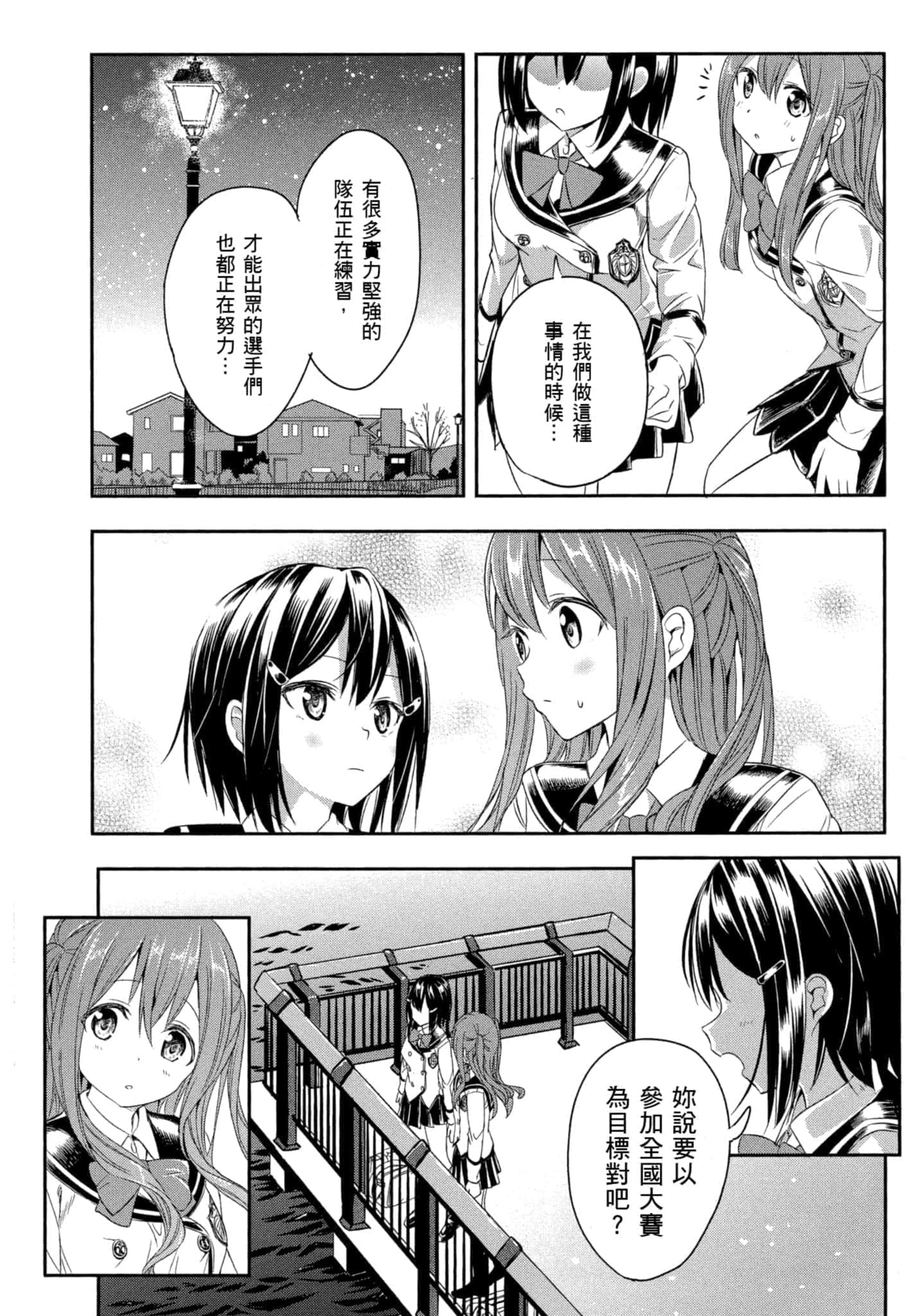 第 100 页