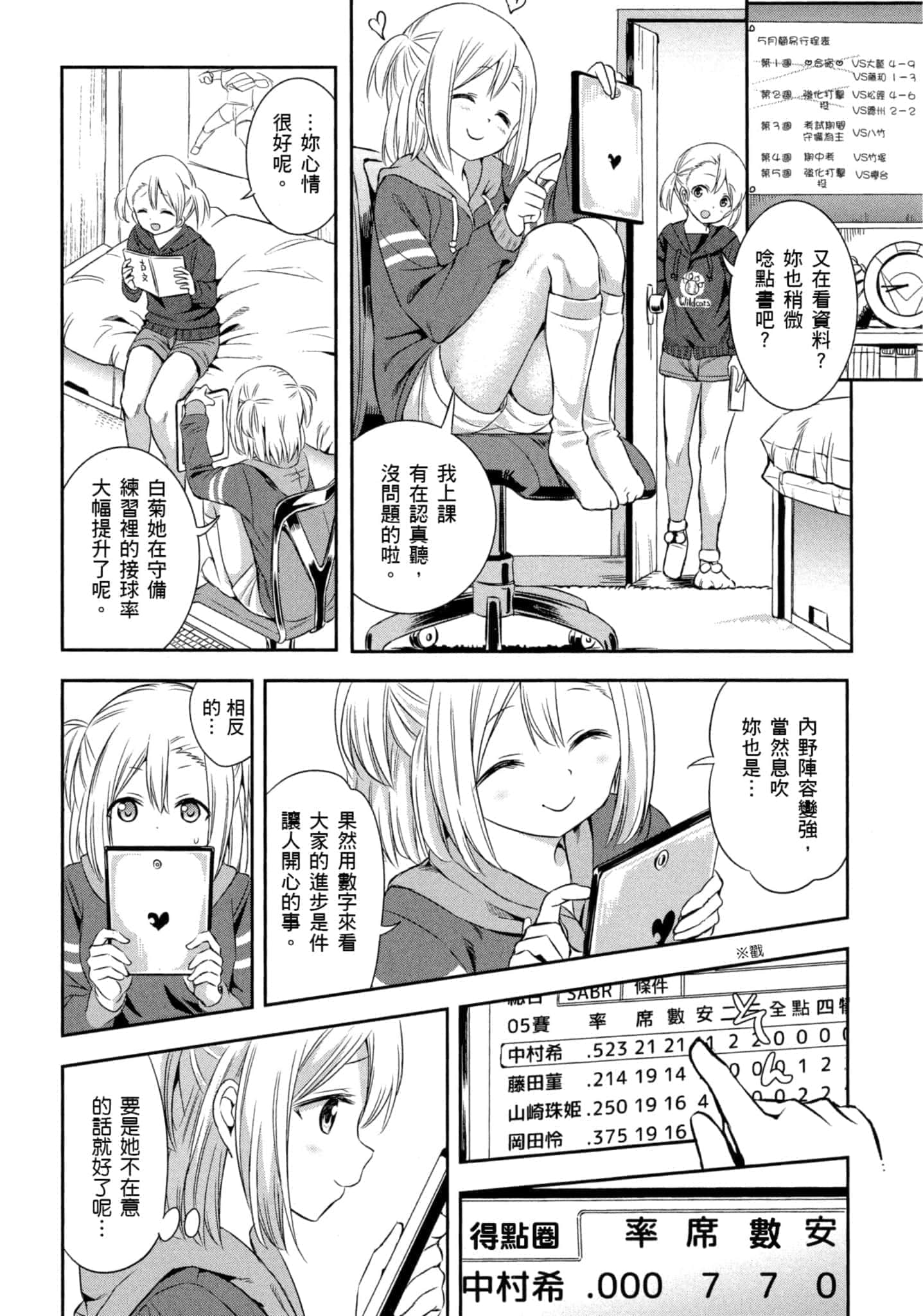 第 131 页