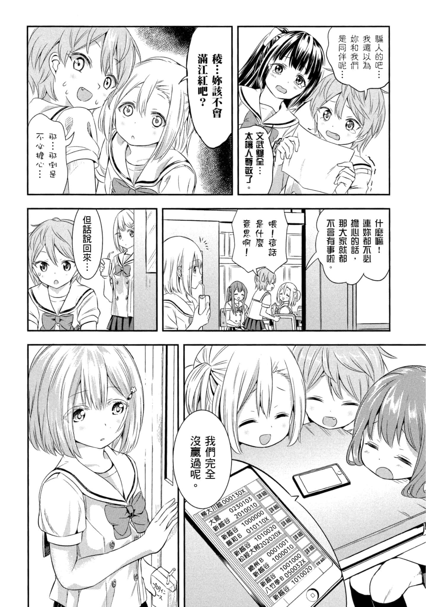 第 133 页
