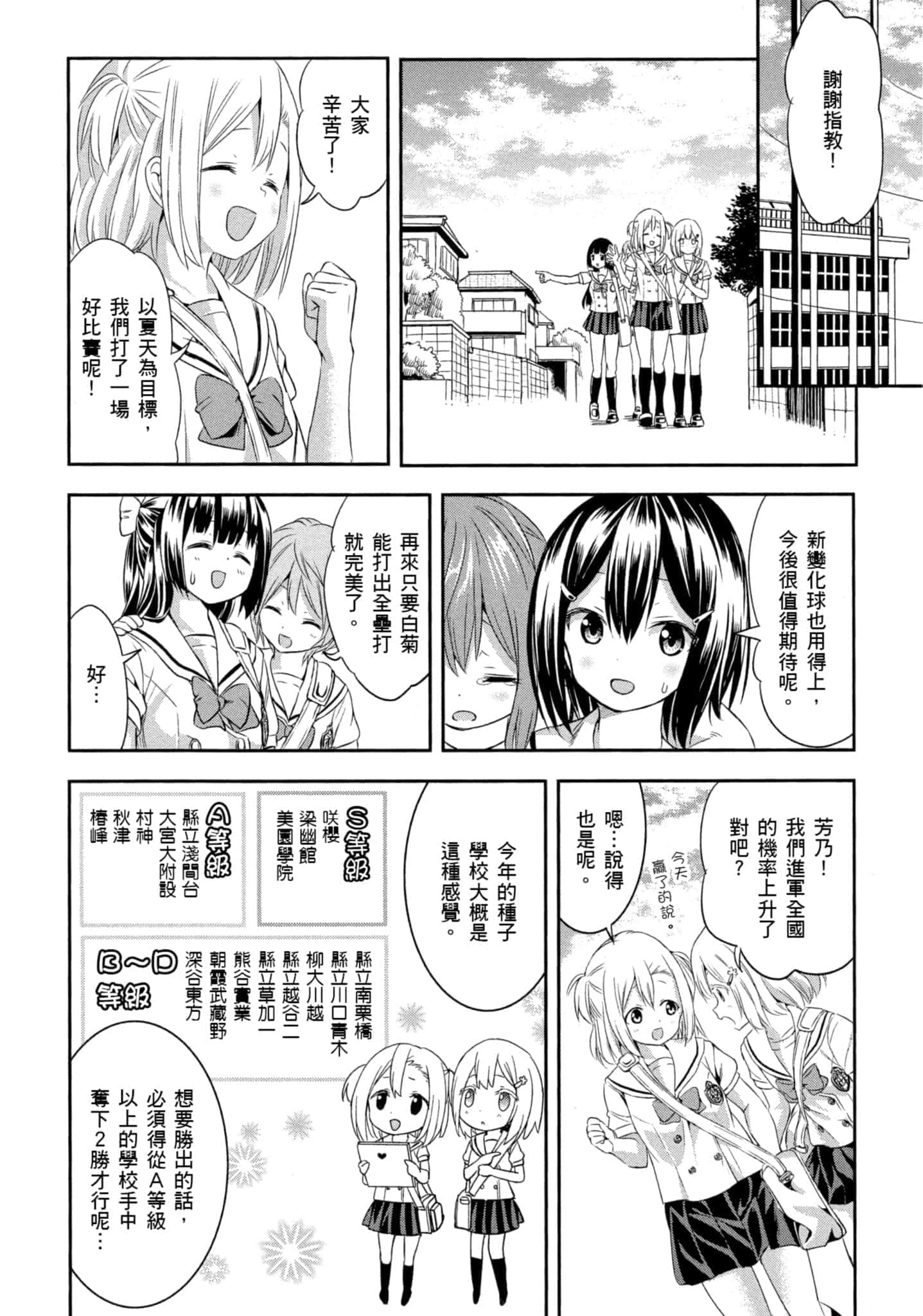 第 175 页