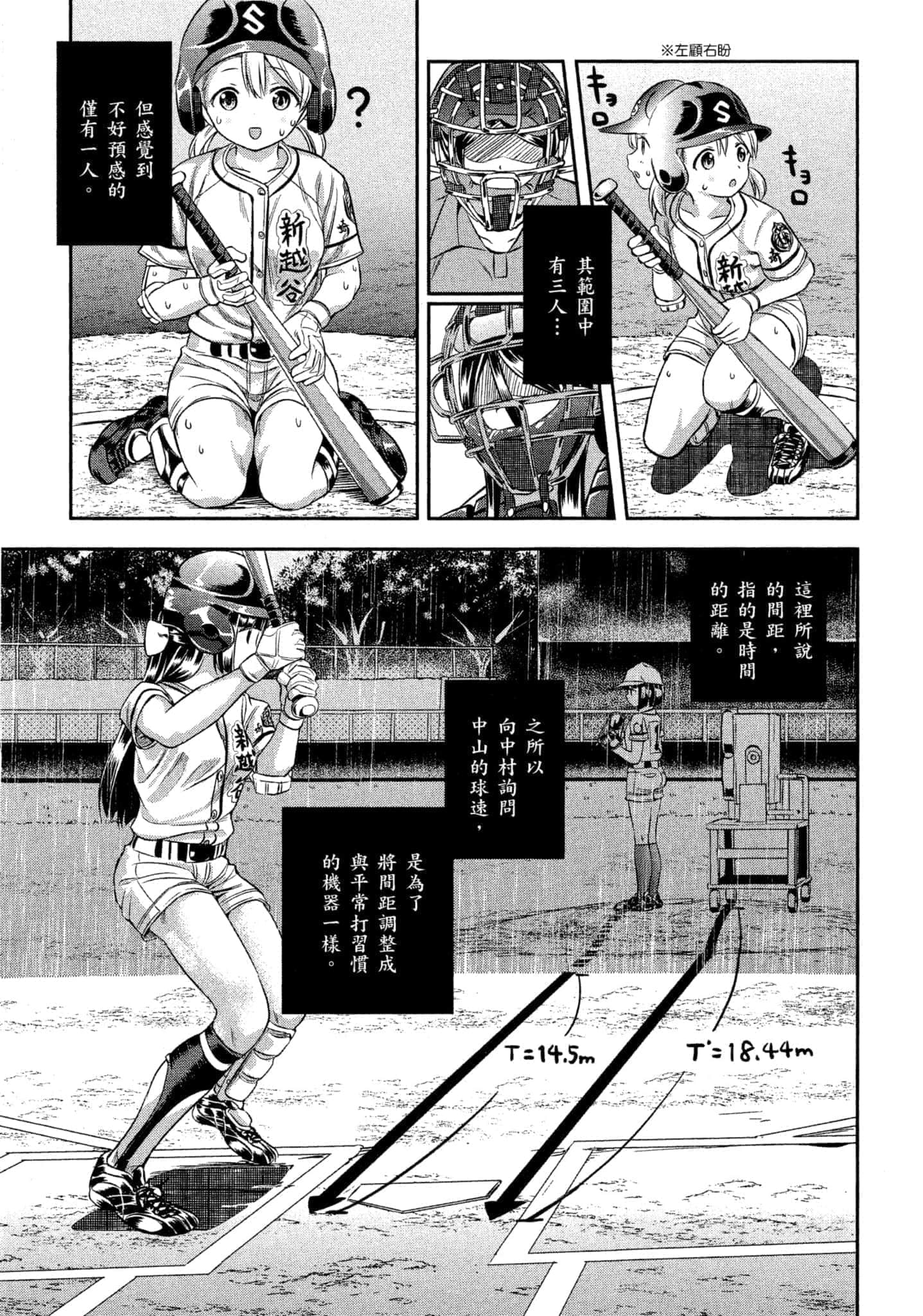 第 142 页
