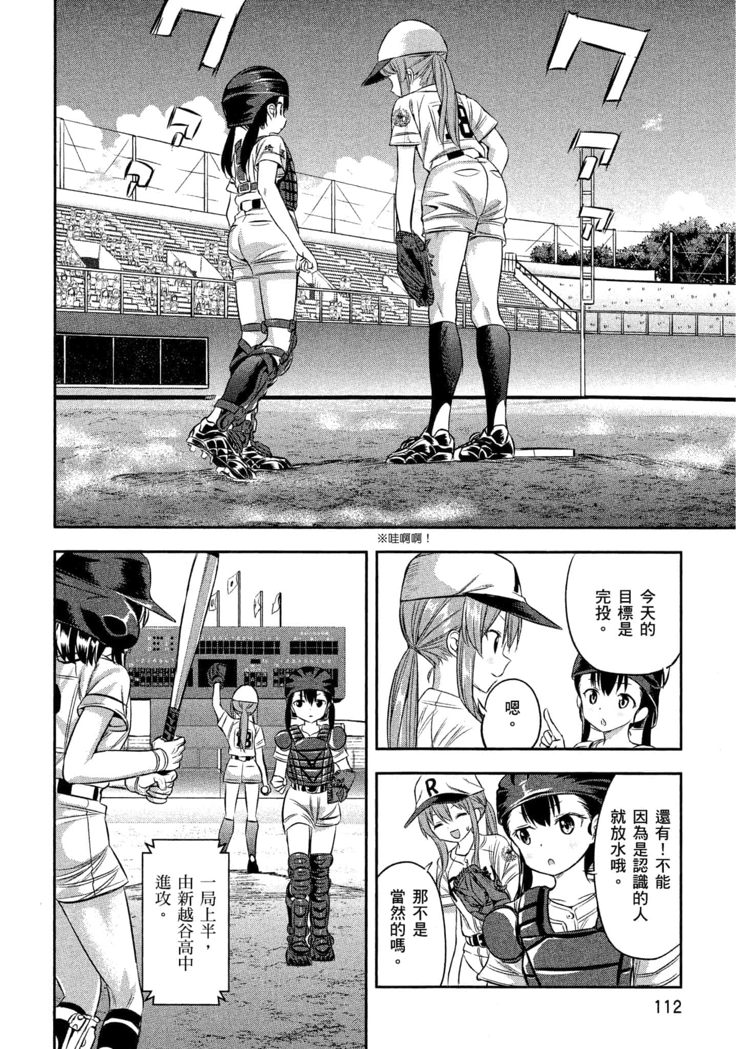 第 113 页