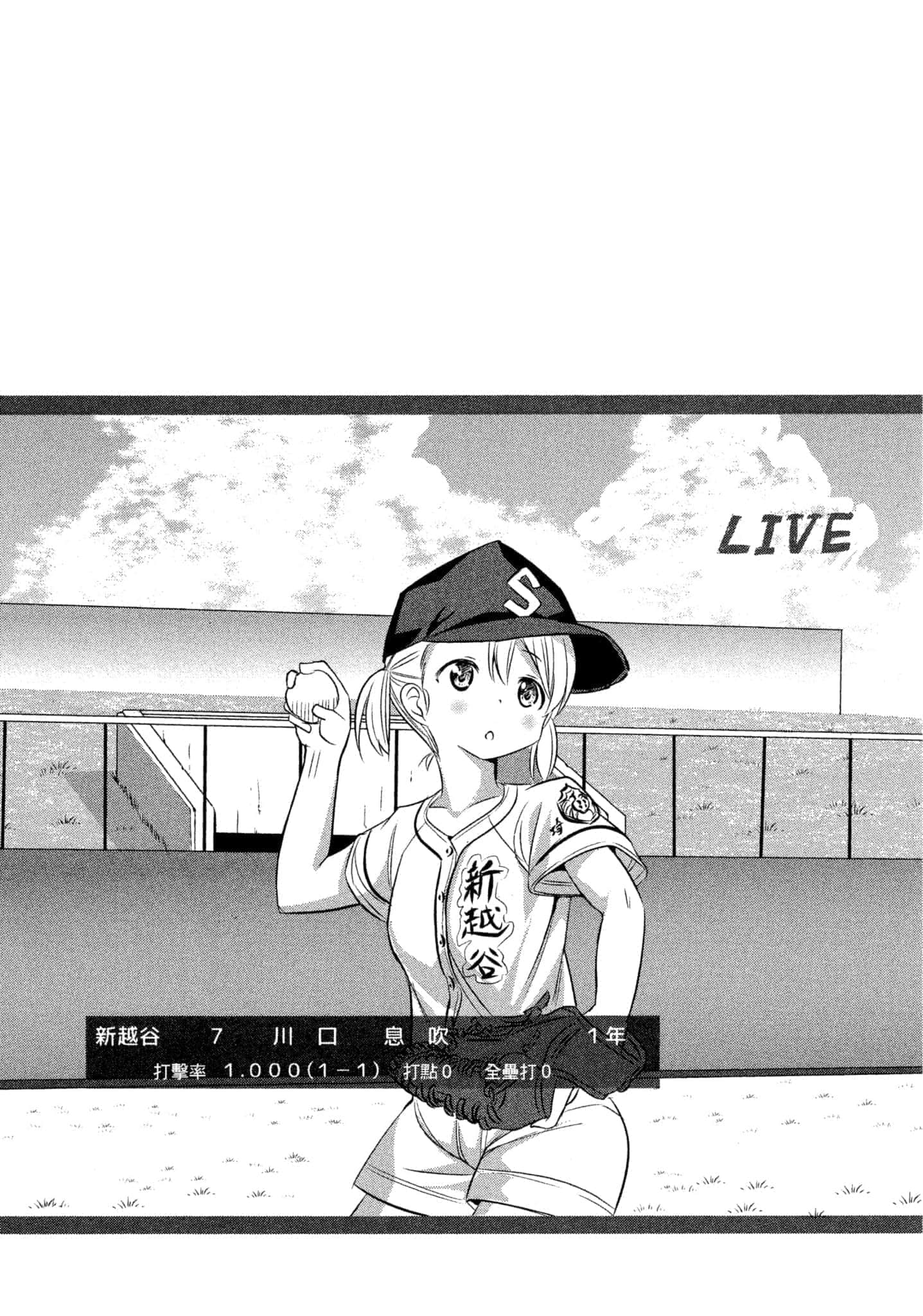 第 145 页