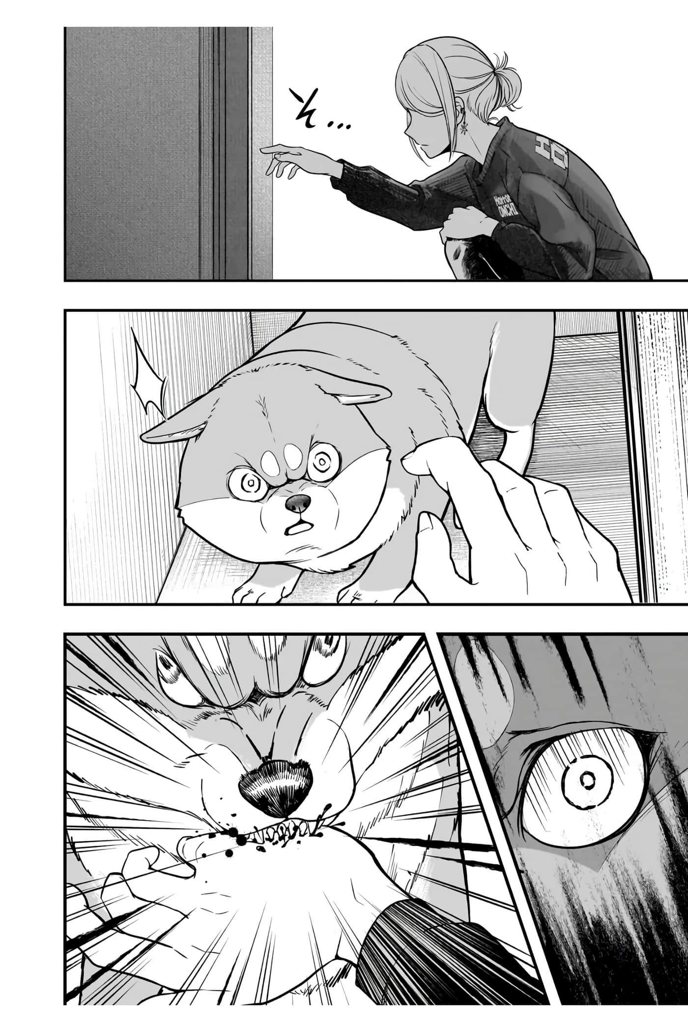 第 1 卷 第 20 页